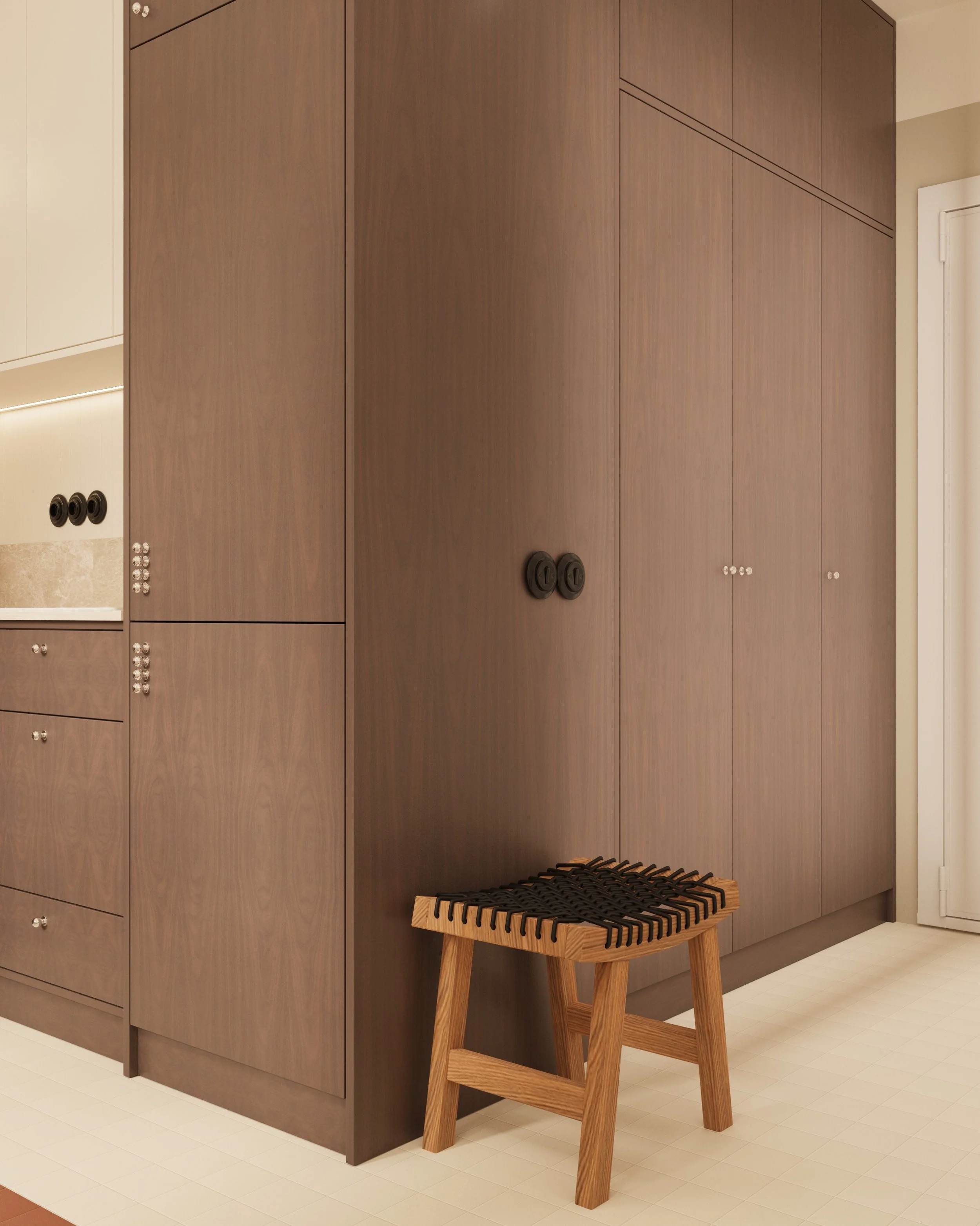 render_View03.jpg