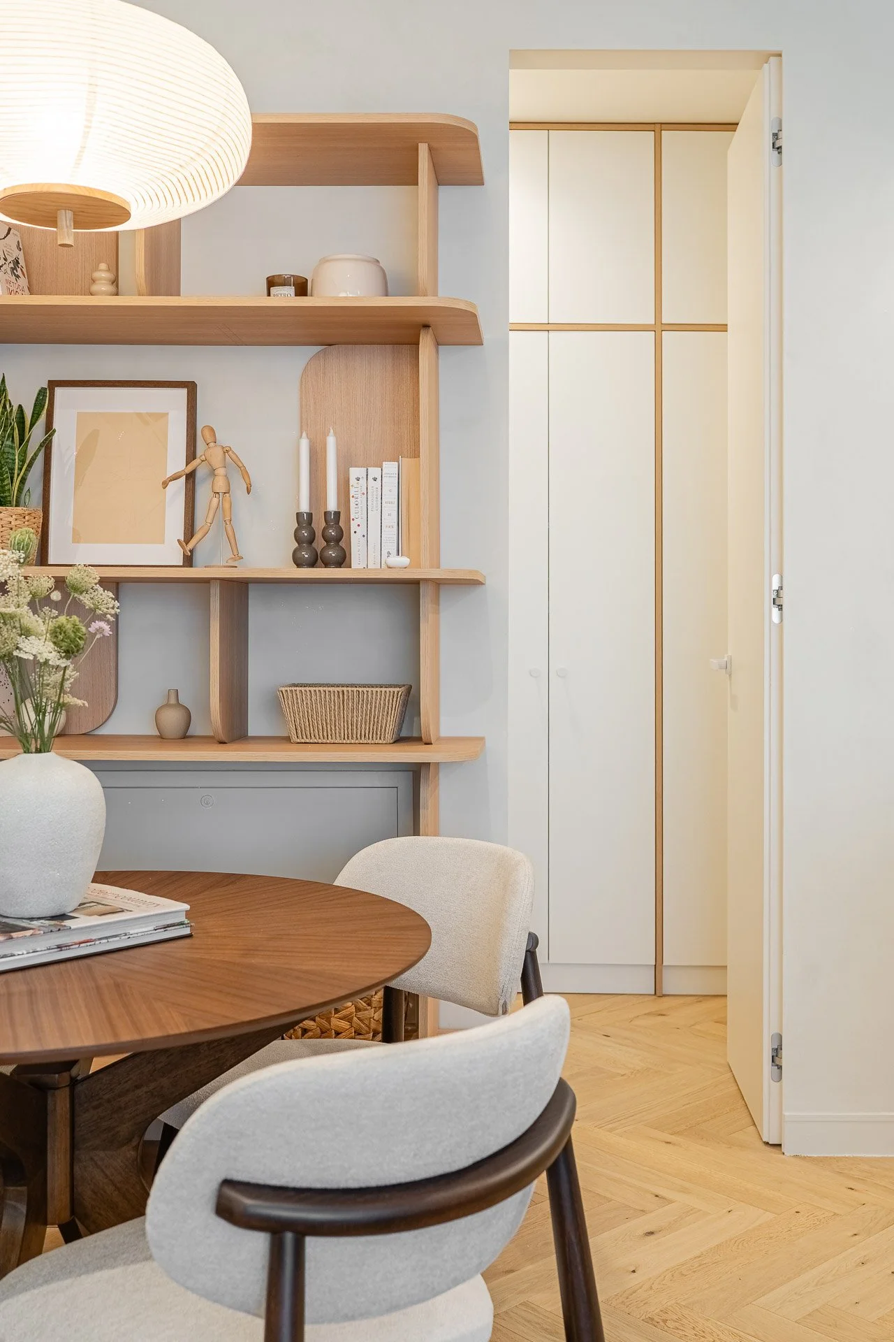 interiograf-petru-rares-lofts-103.jpg
