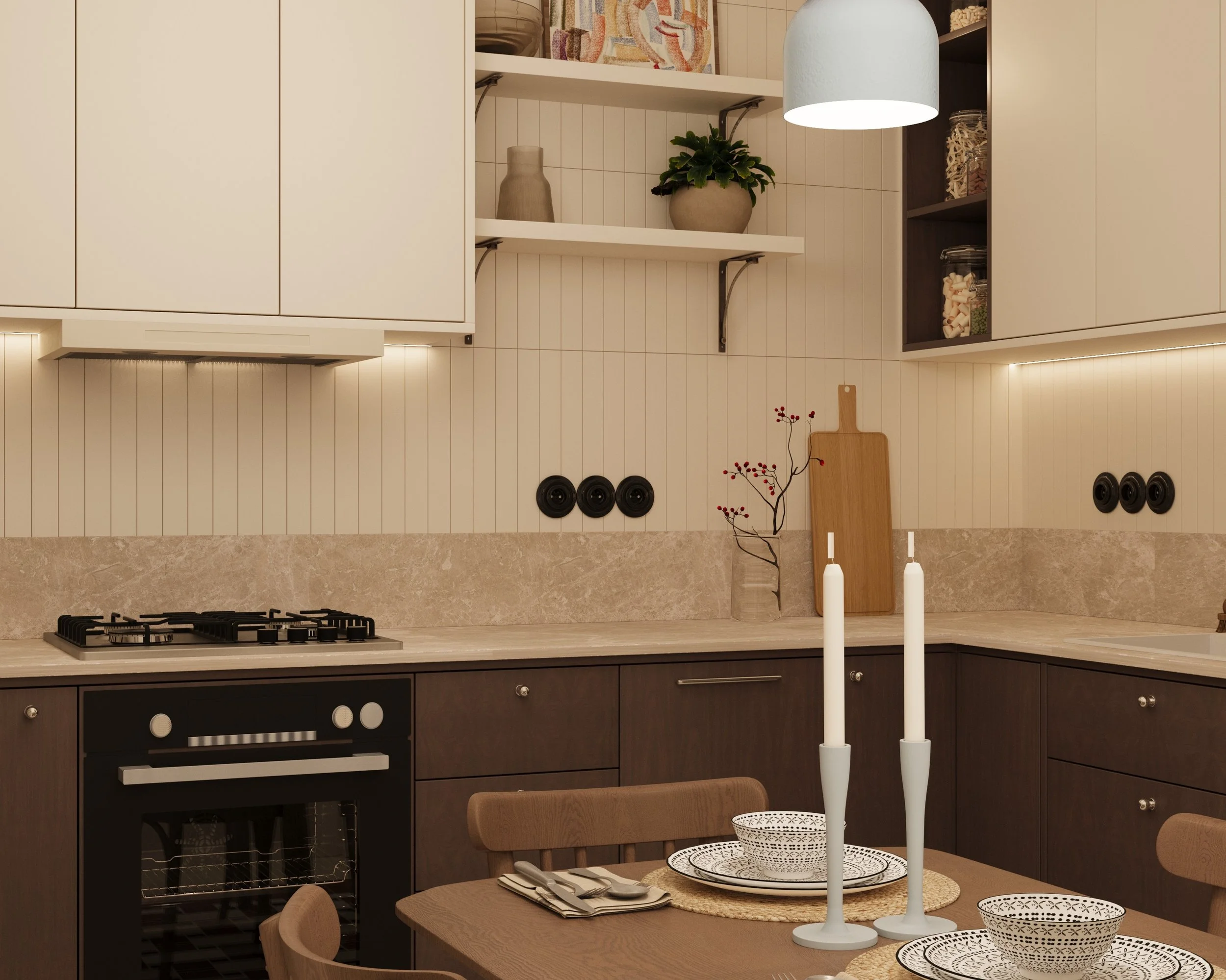 render_View07bis.jpg