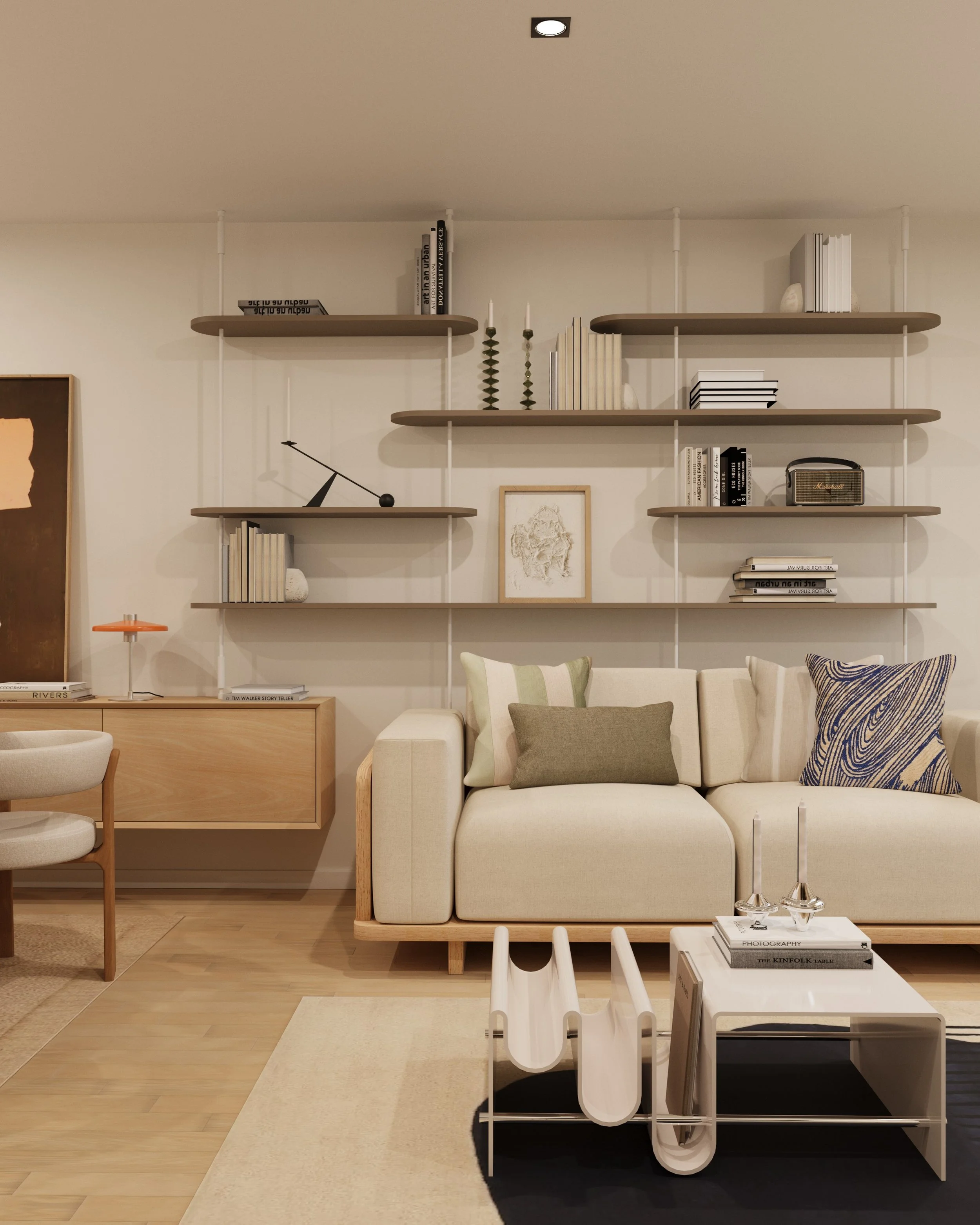 render_View09.jpg