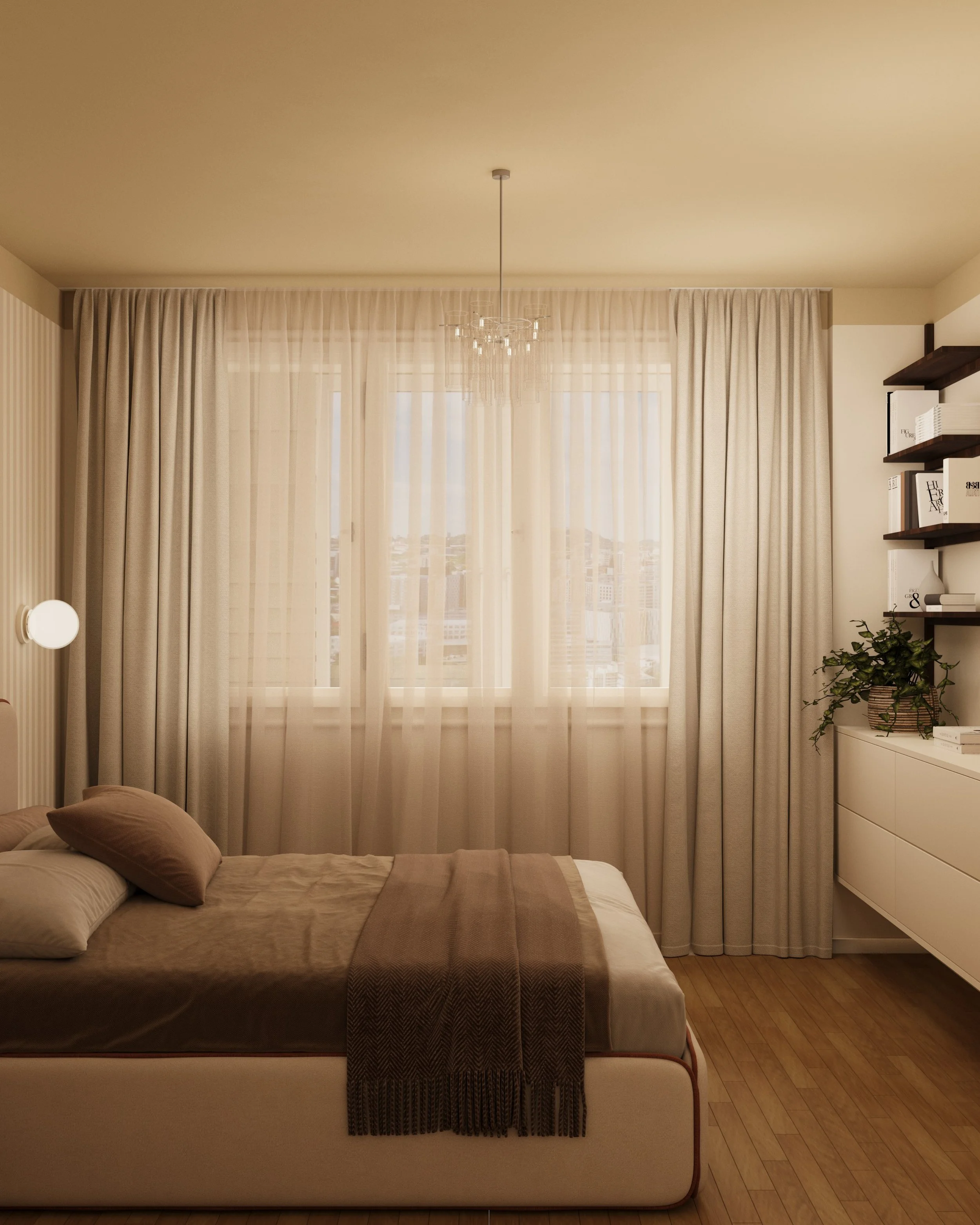 render_View20.jpg