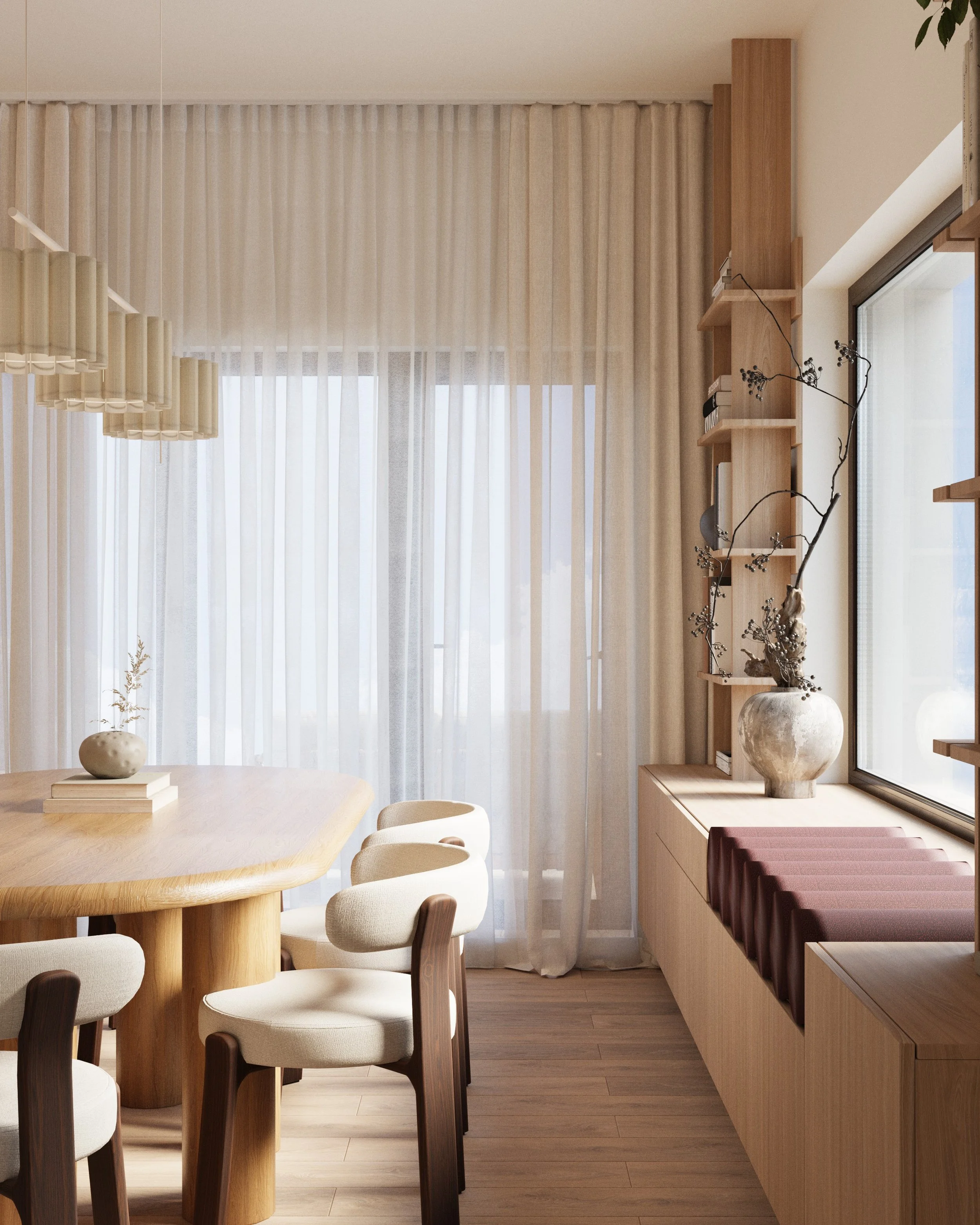 render_View12.jpg