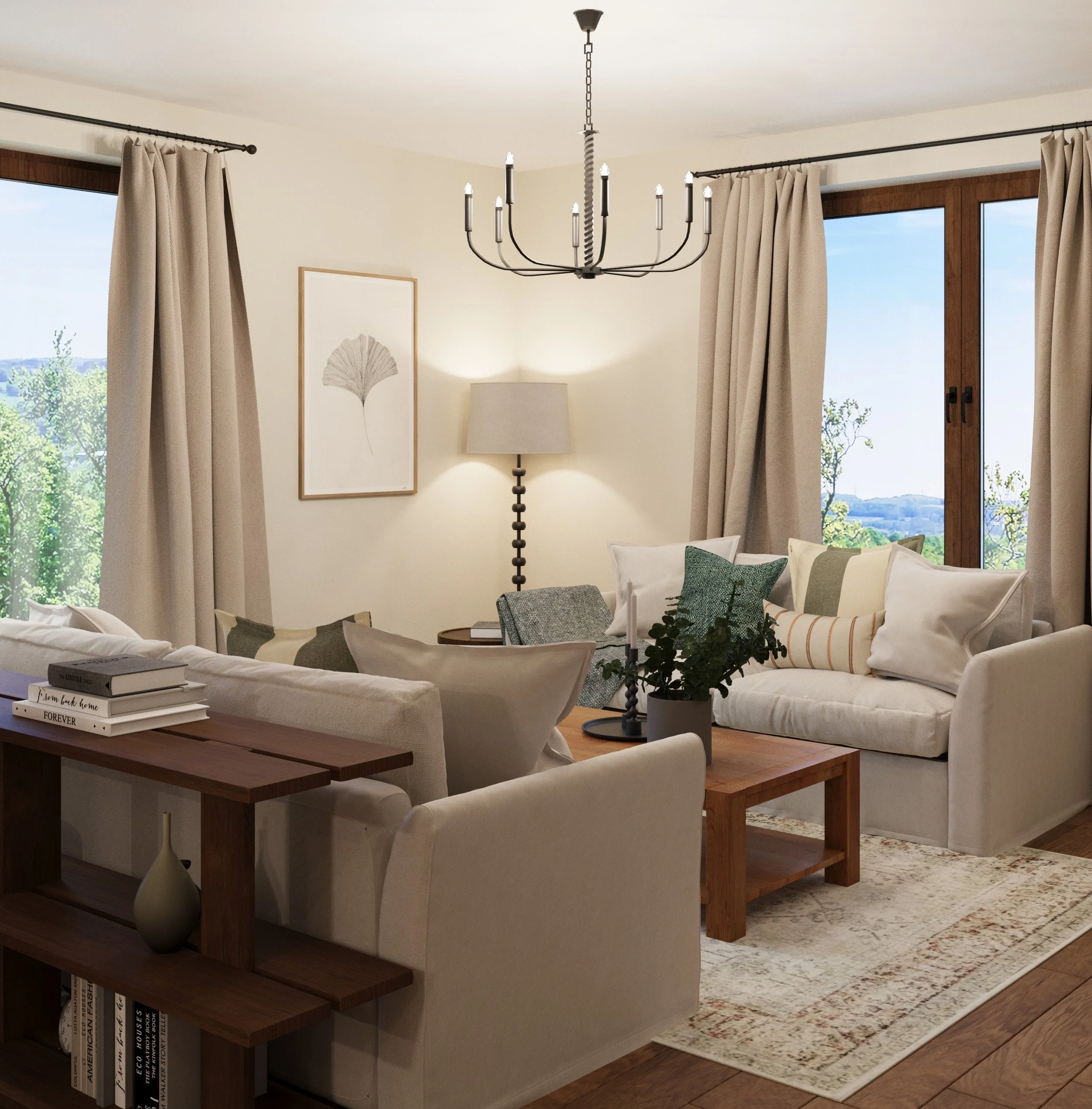 render_View13bis.jpg
