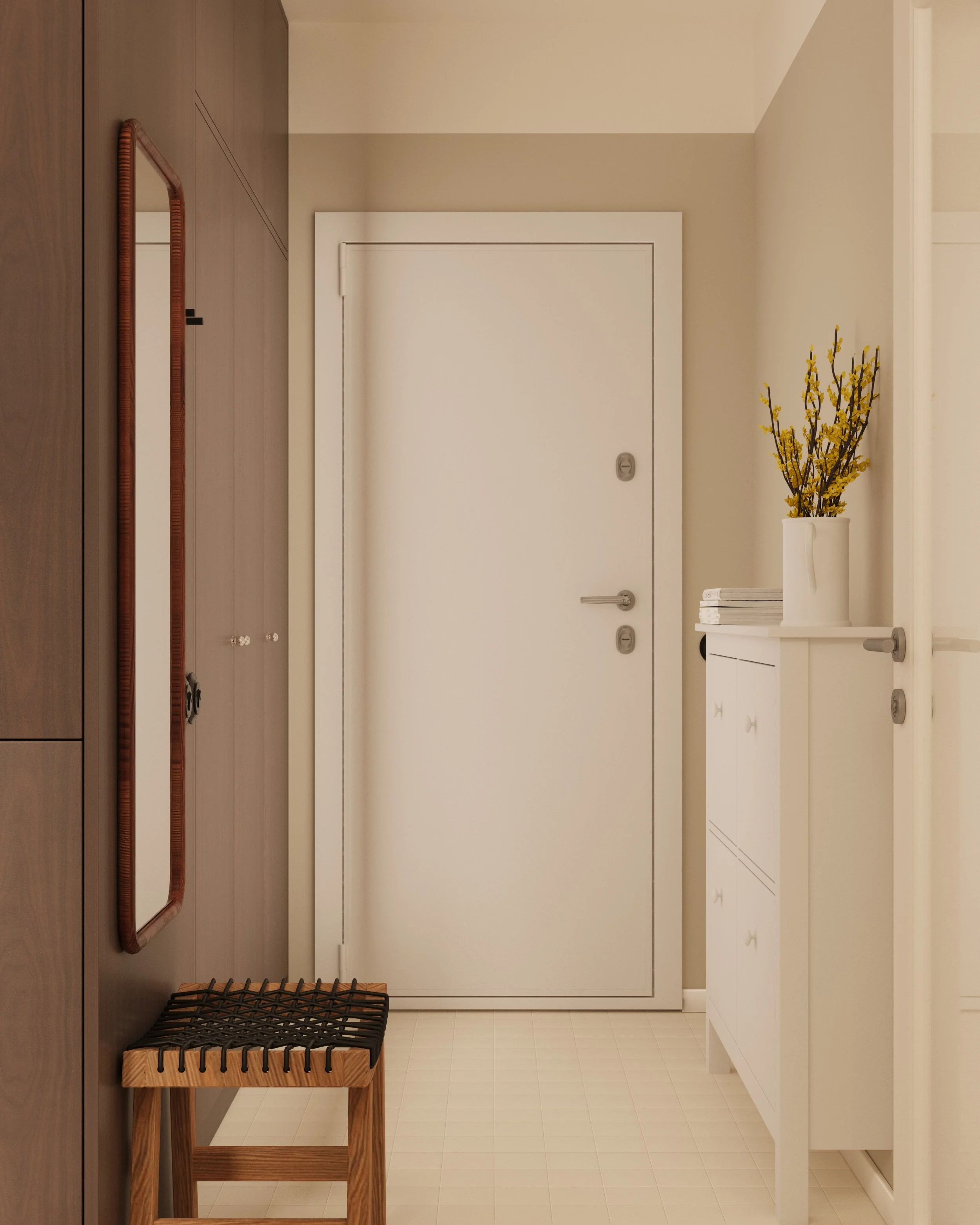 render_View01.jpg