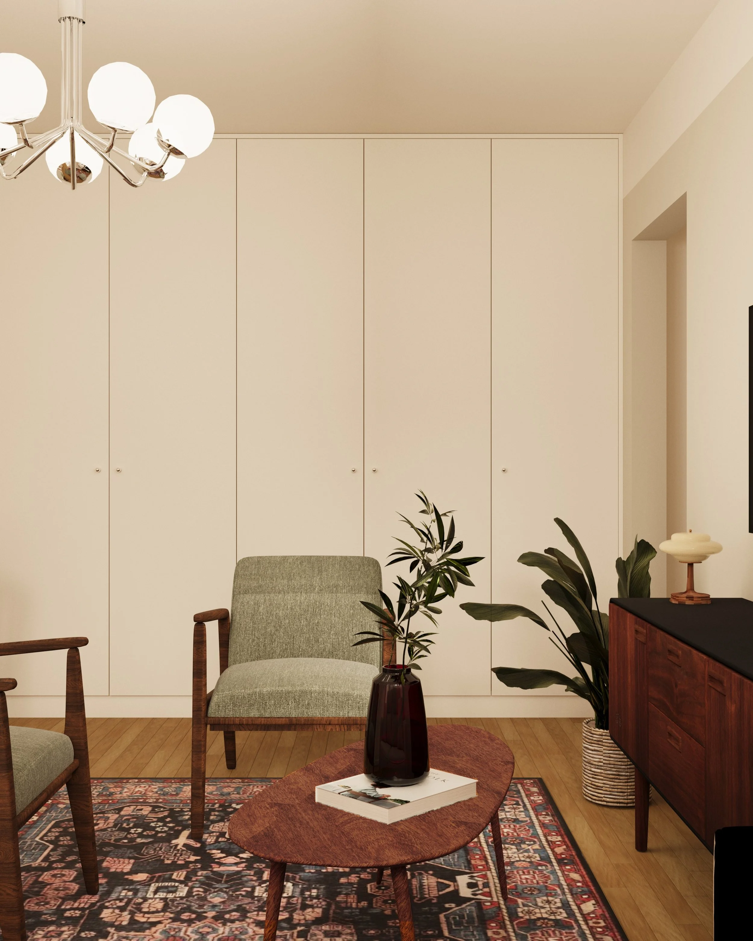 render_View12ph.jpg