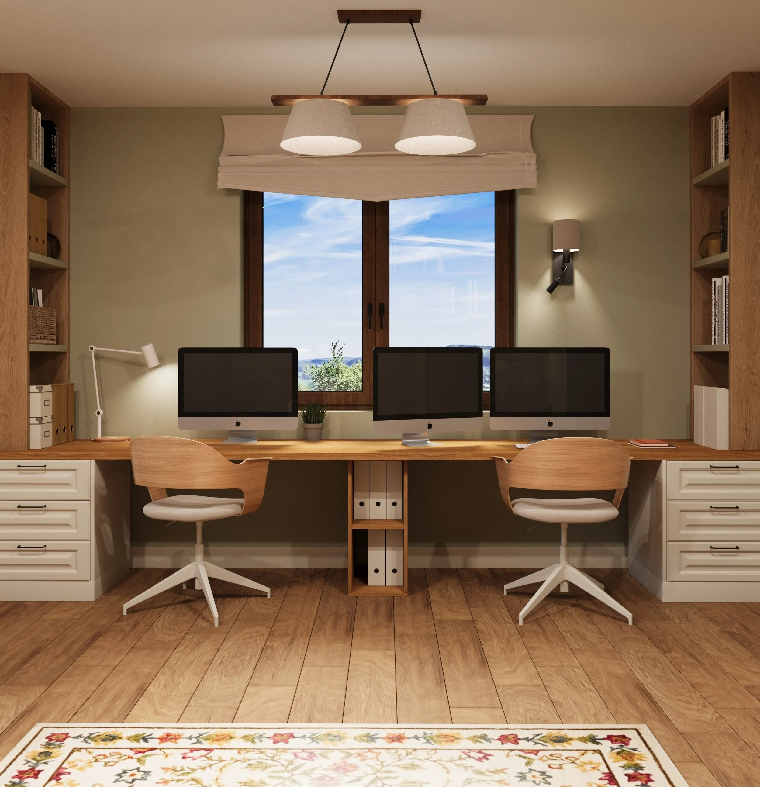 render_View33bis.jpg