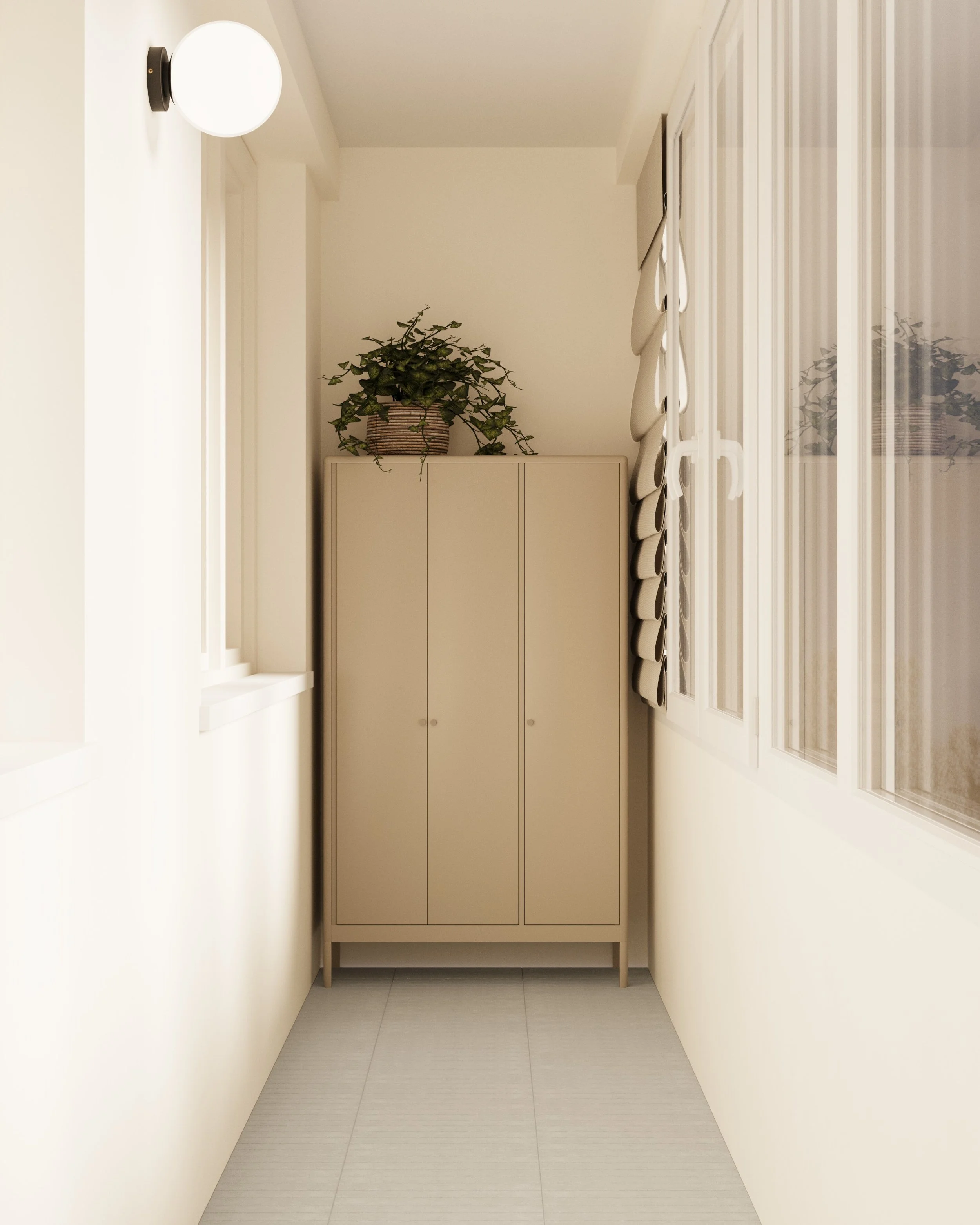 render_View26.jpg