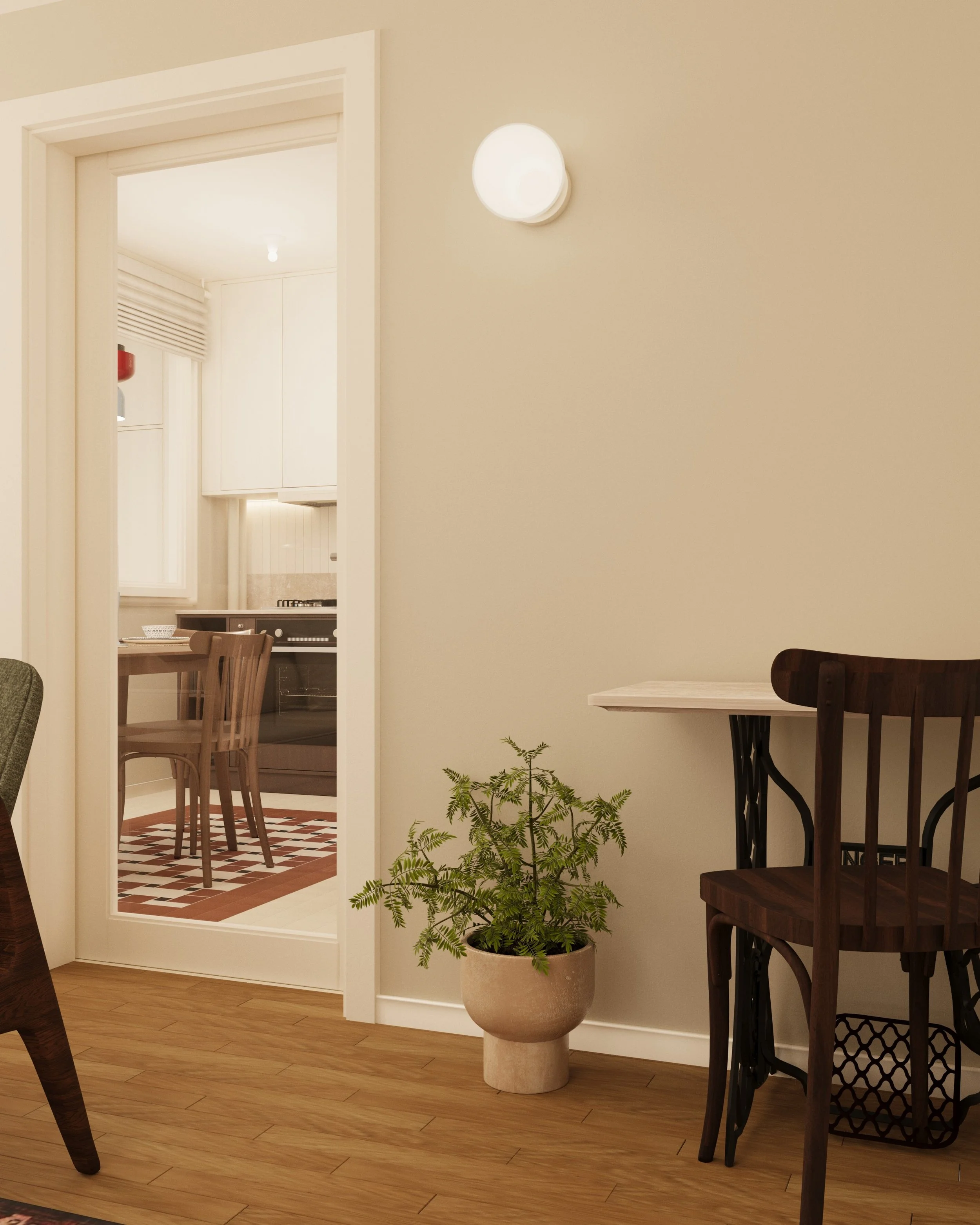 render_View16.jpg