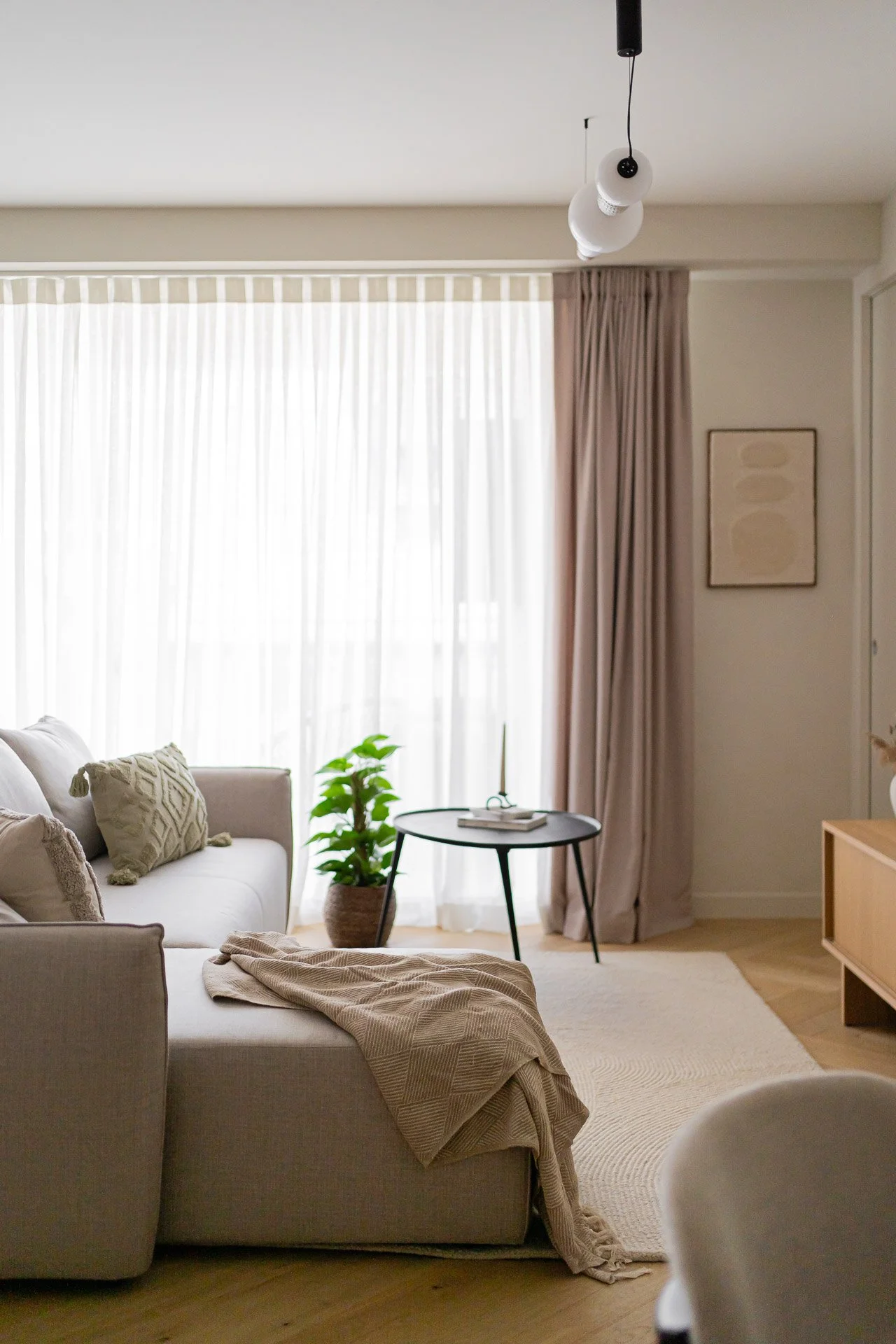 interiograf-petru-rares-lofts-008.jpg