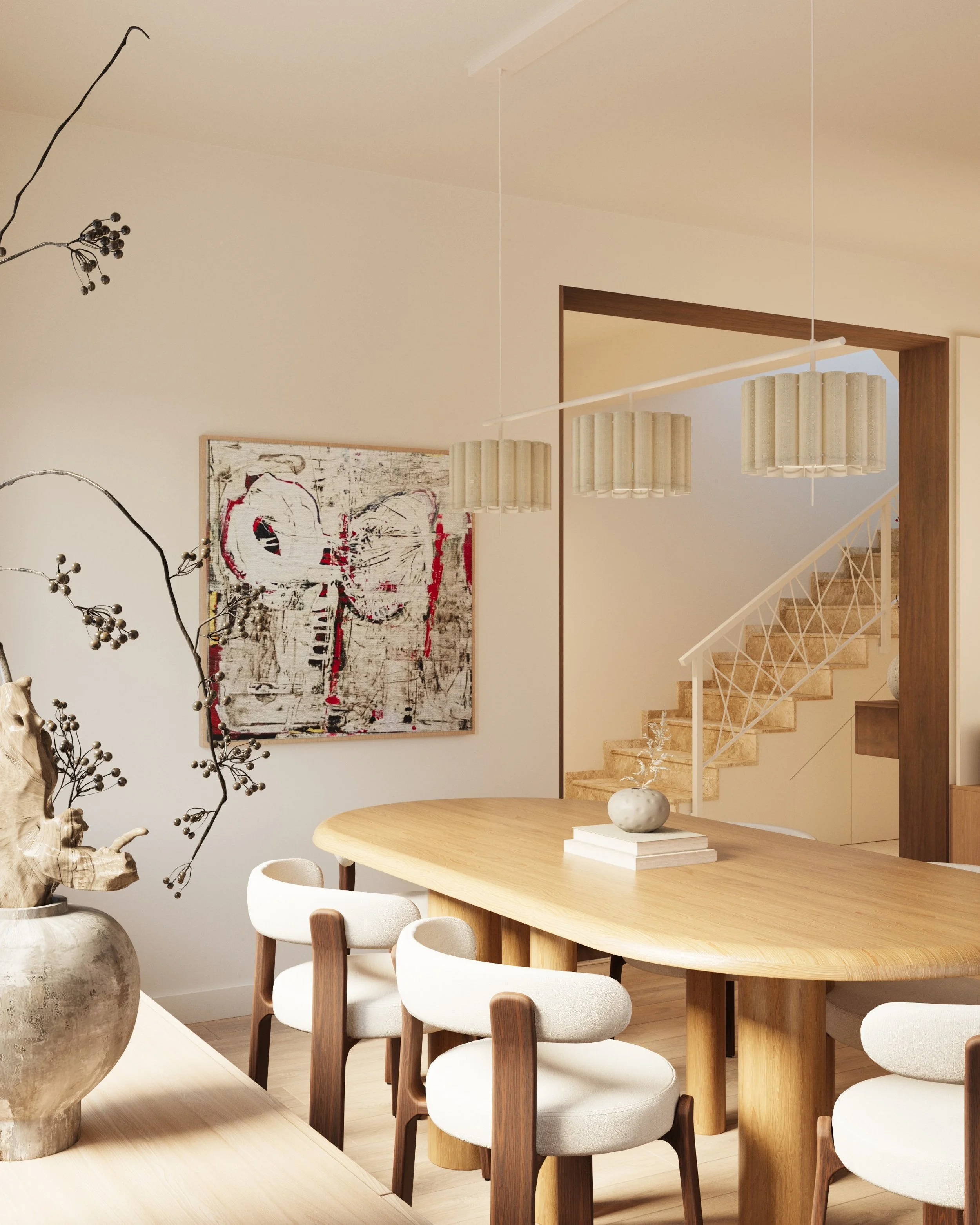 render_View16.jpg