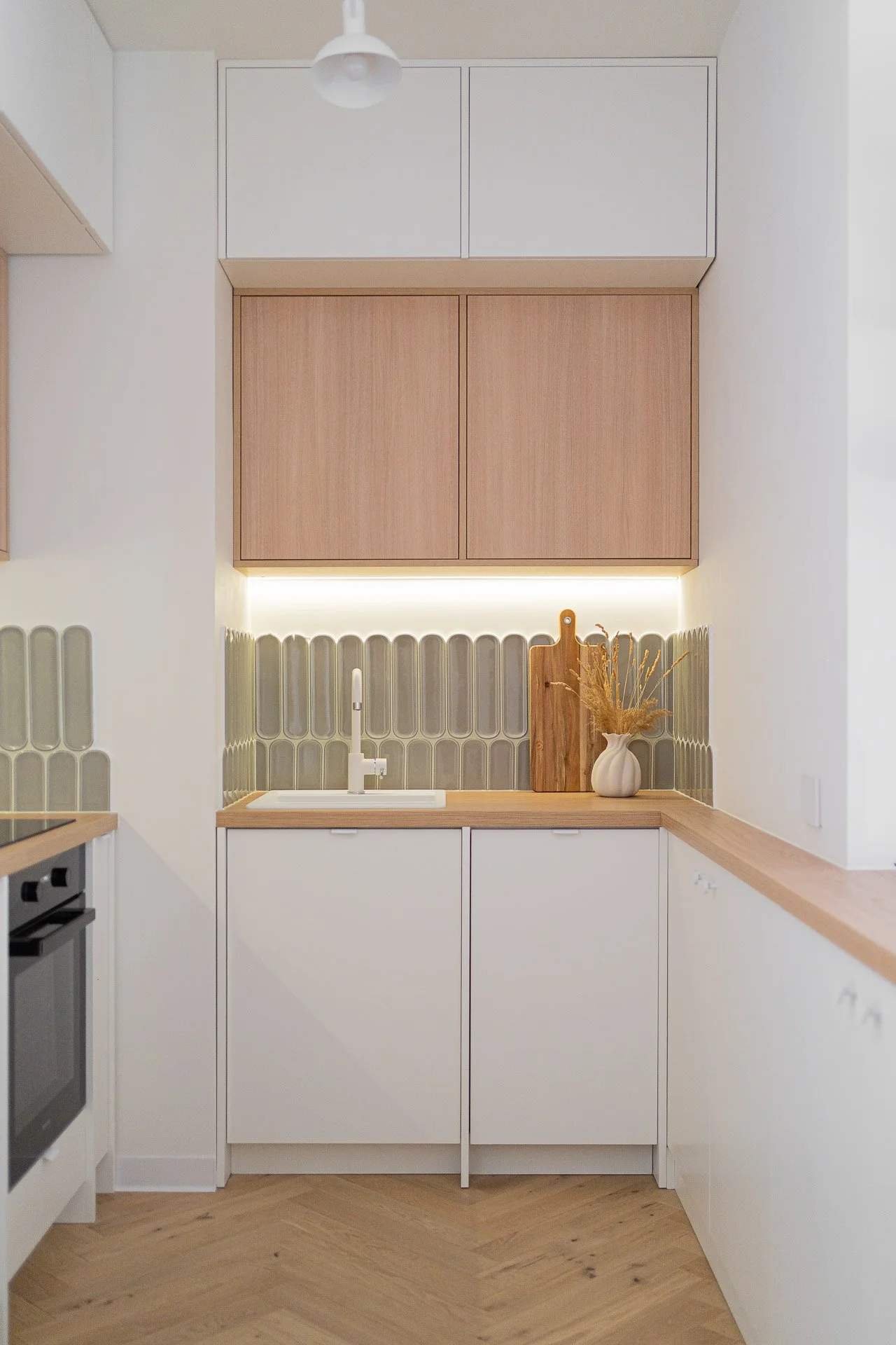 interiograf-petru-rares-lofts-002.jpg
