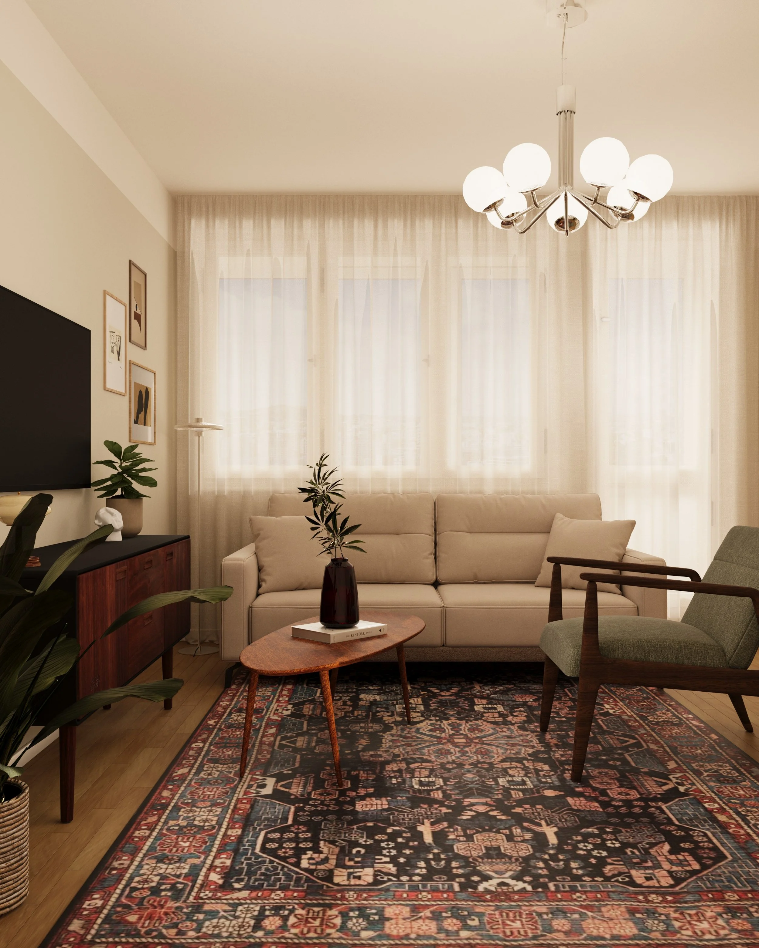render_View15.jpg