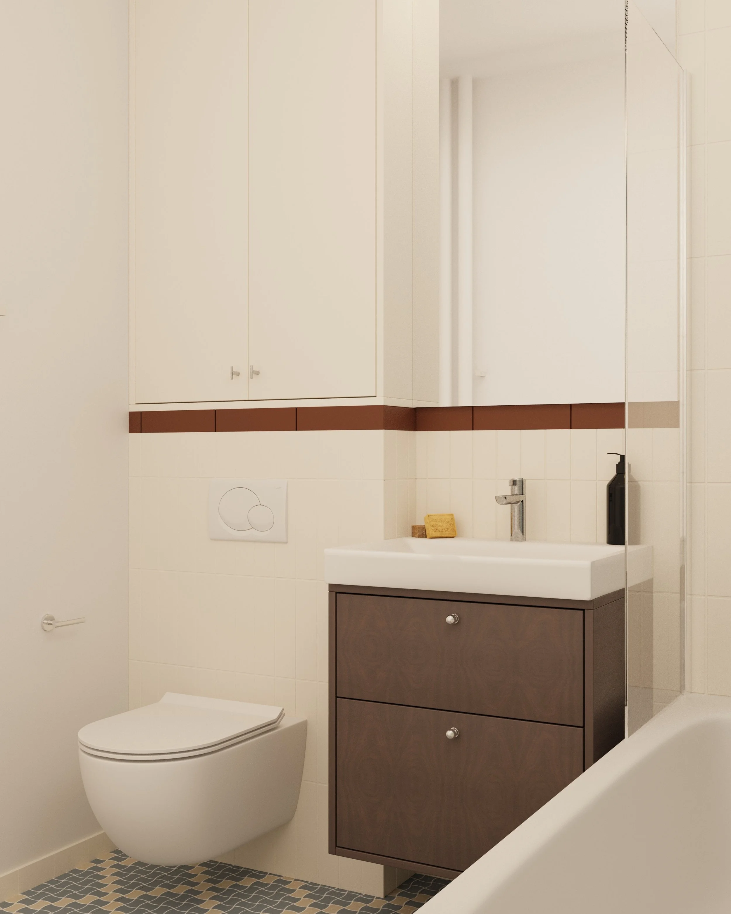 render_View24.jpg