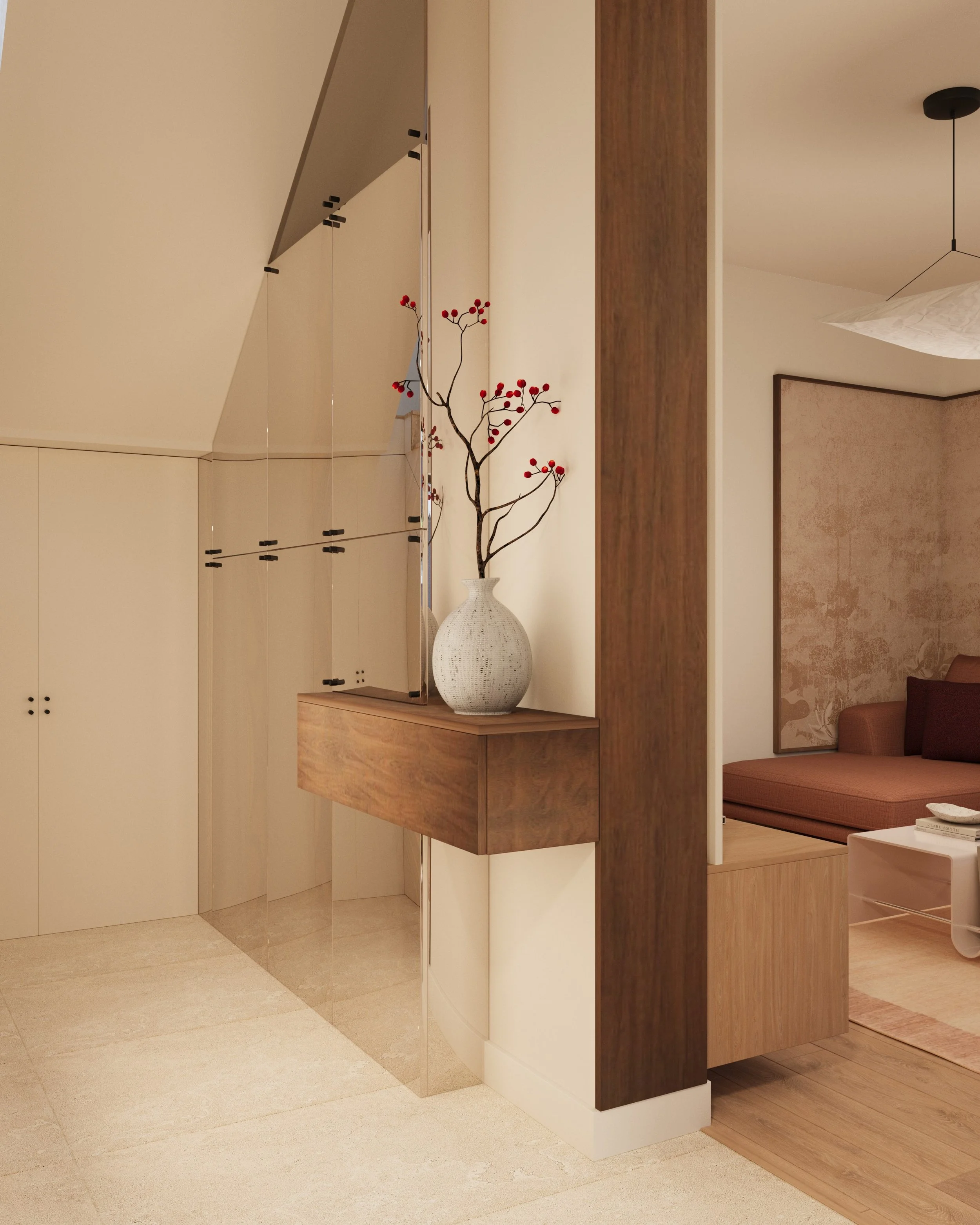 render_View03.jpg