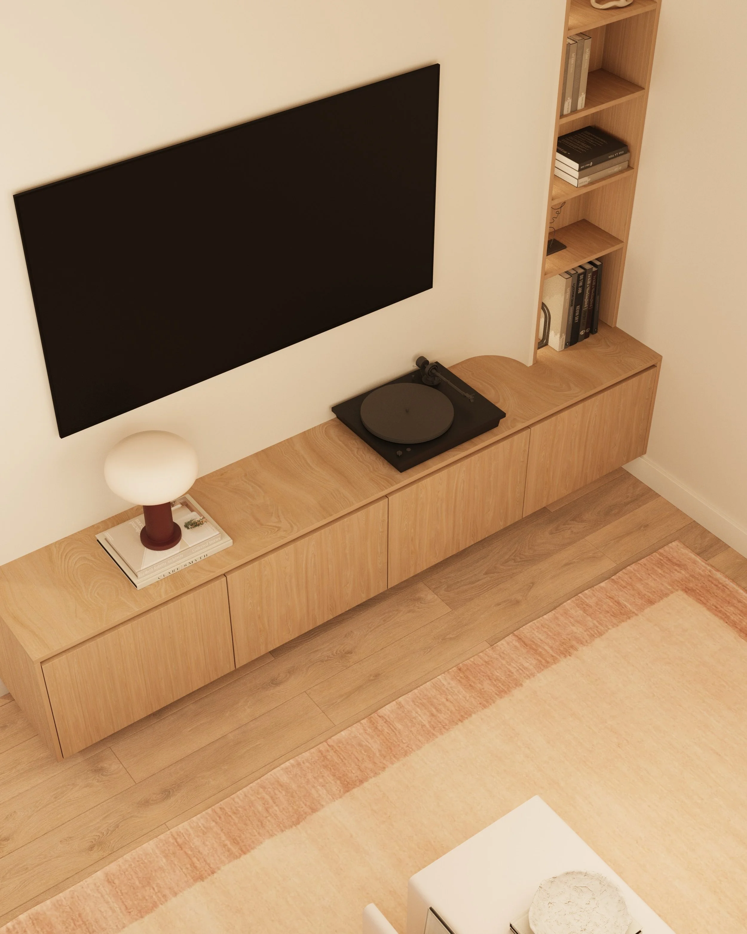 render_View42.jpg