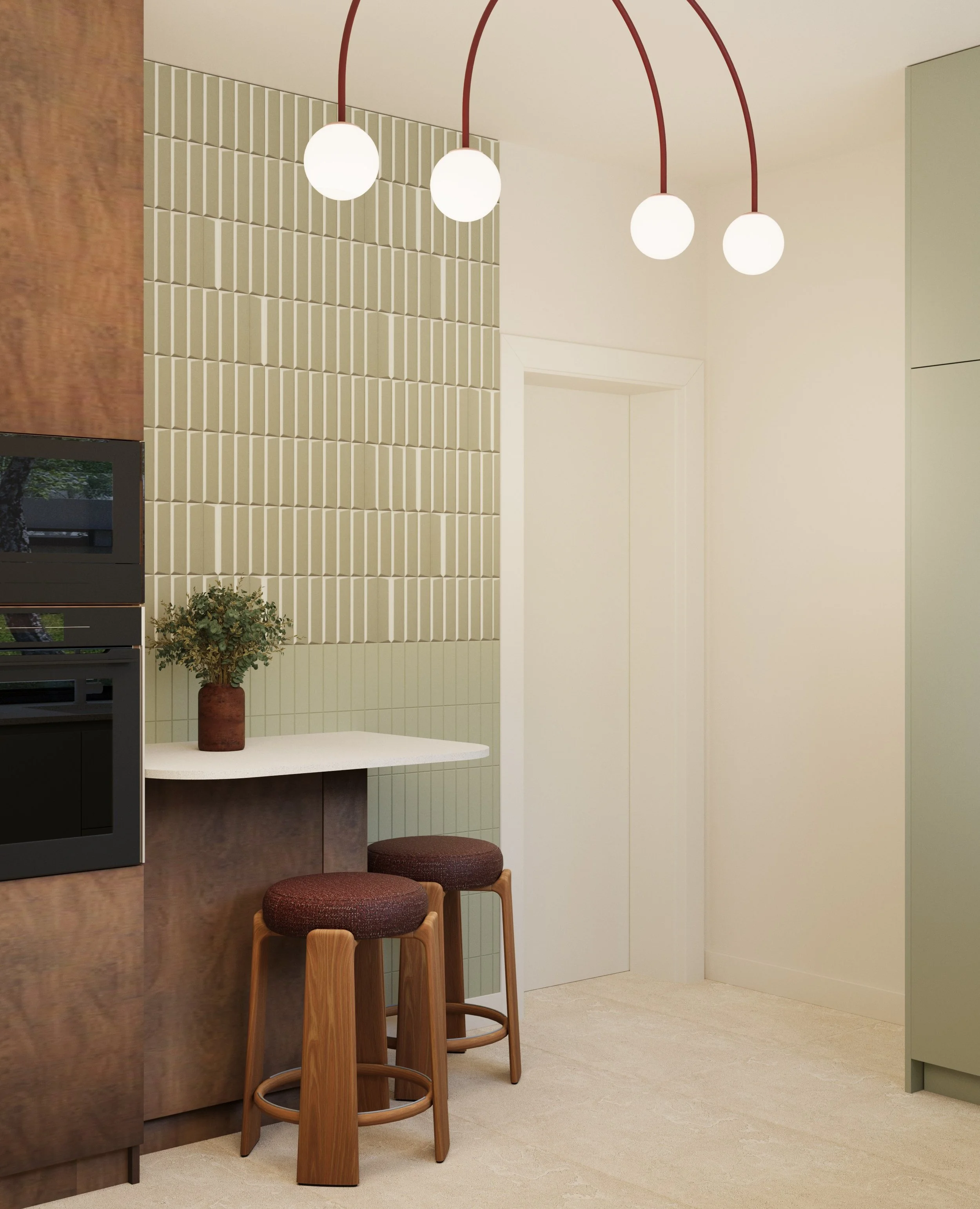 render_View08.jpg