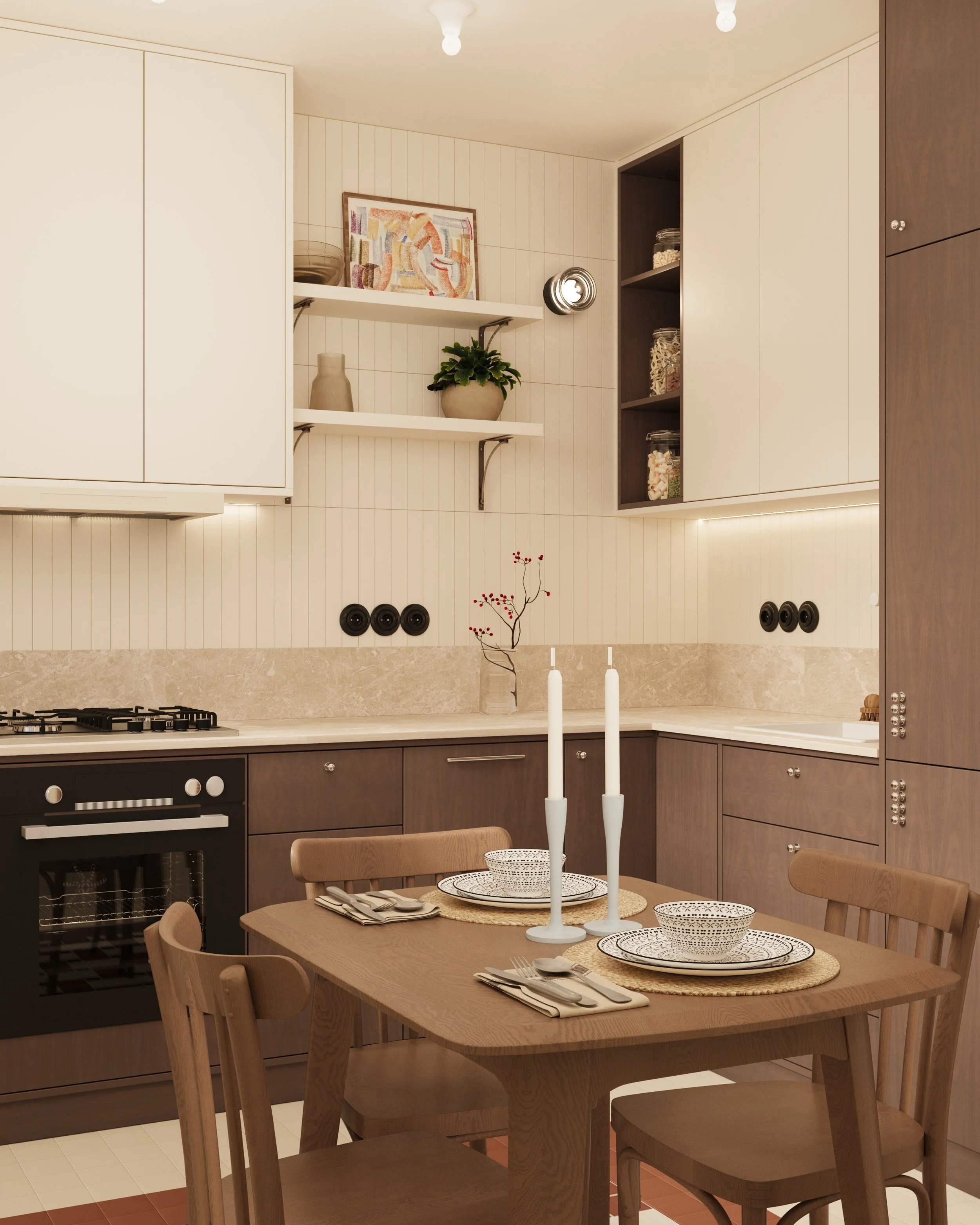 render_View07.jpg