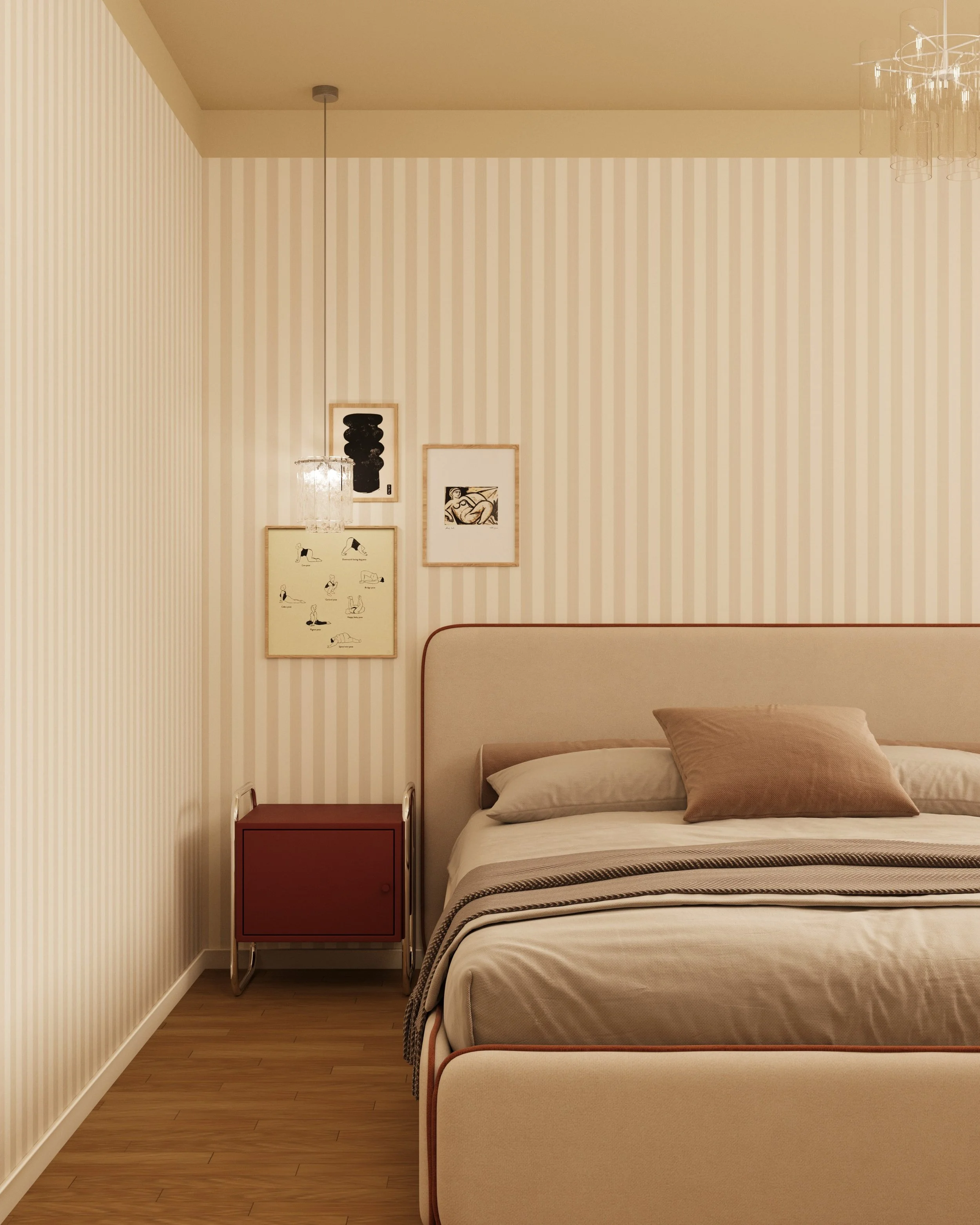 render_View18.jpg