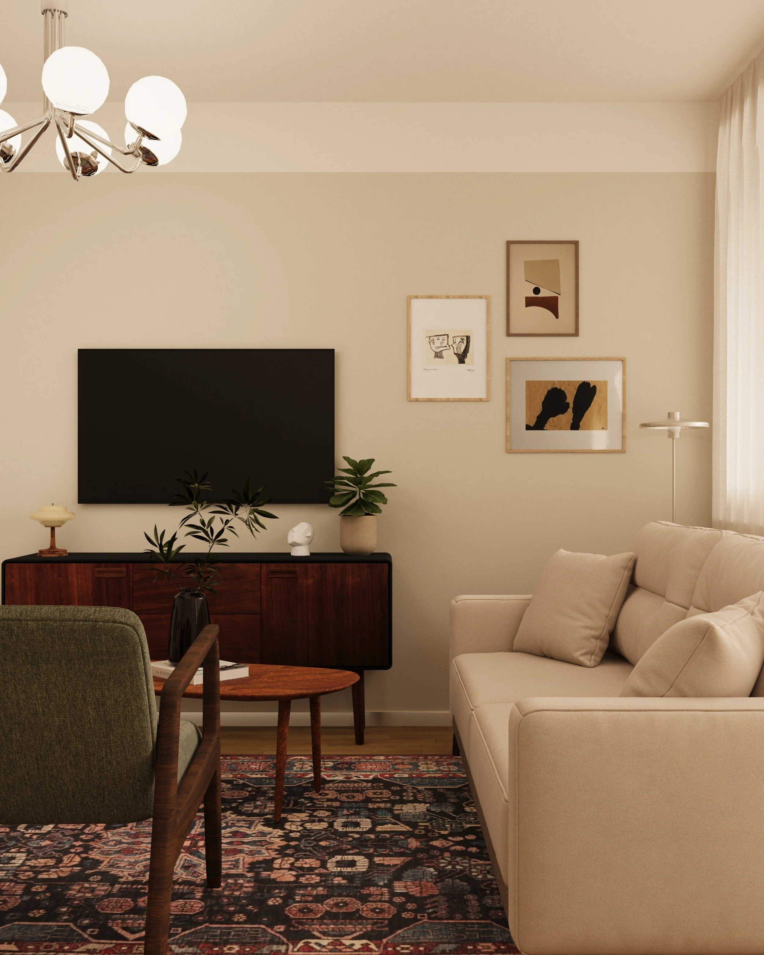 render_View14.jpg