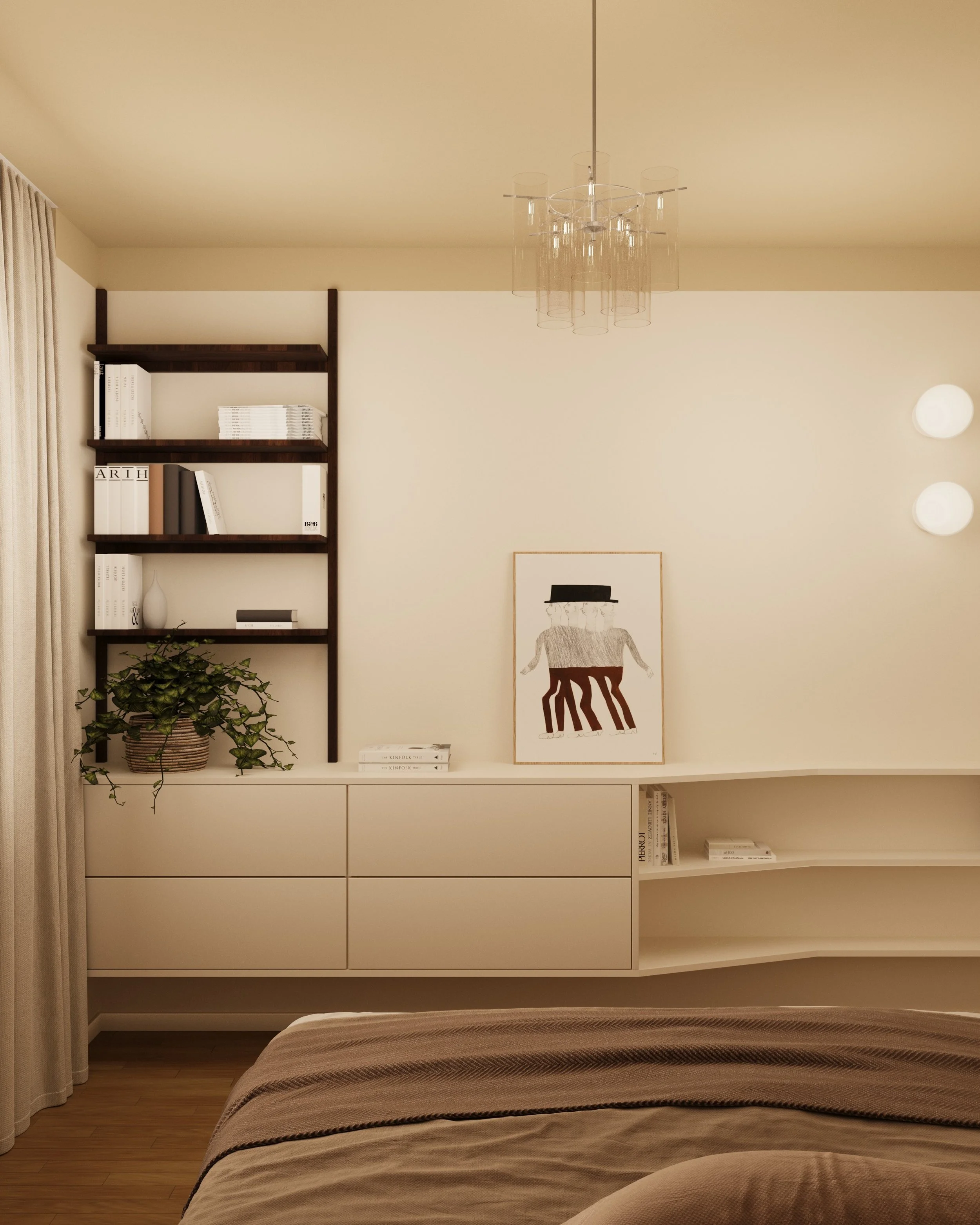 render_View21.jpg