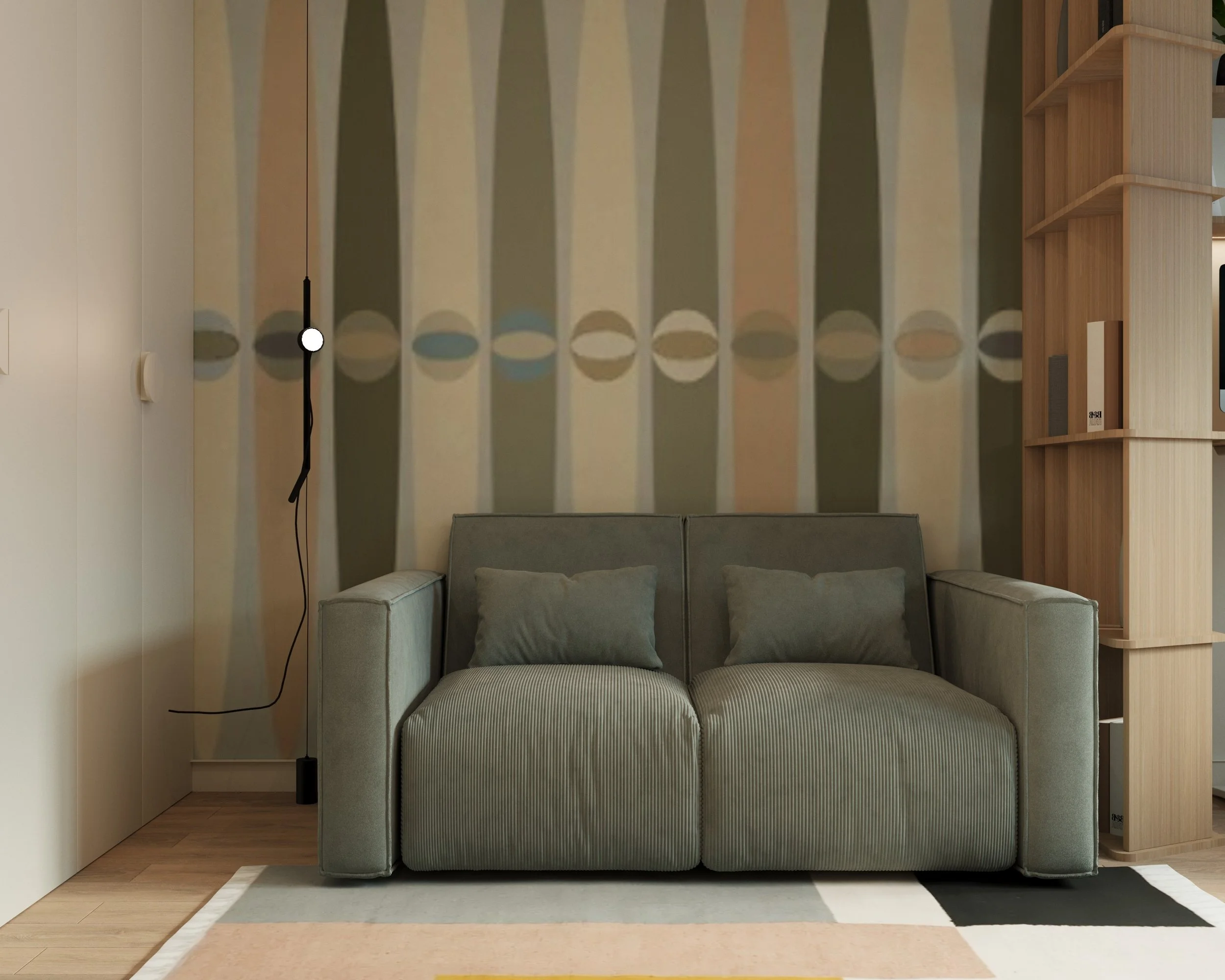 render_View31.jpg
