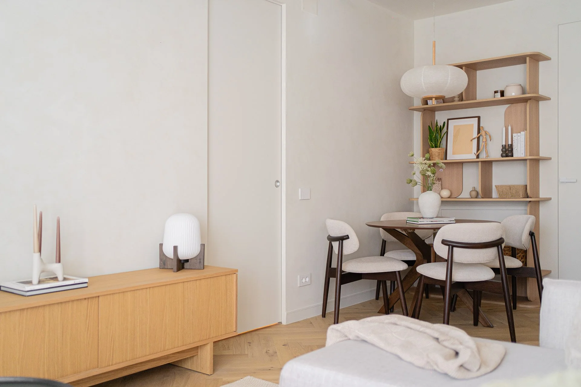 interiograf-petru-rares-lofts-021.jpg