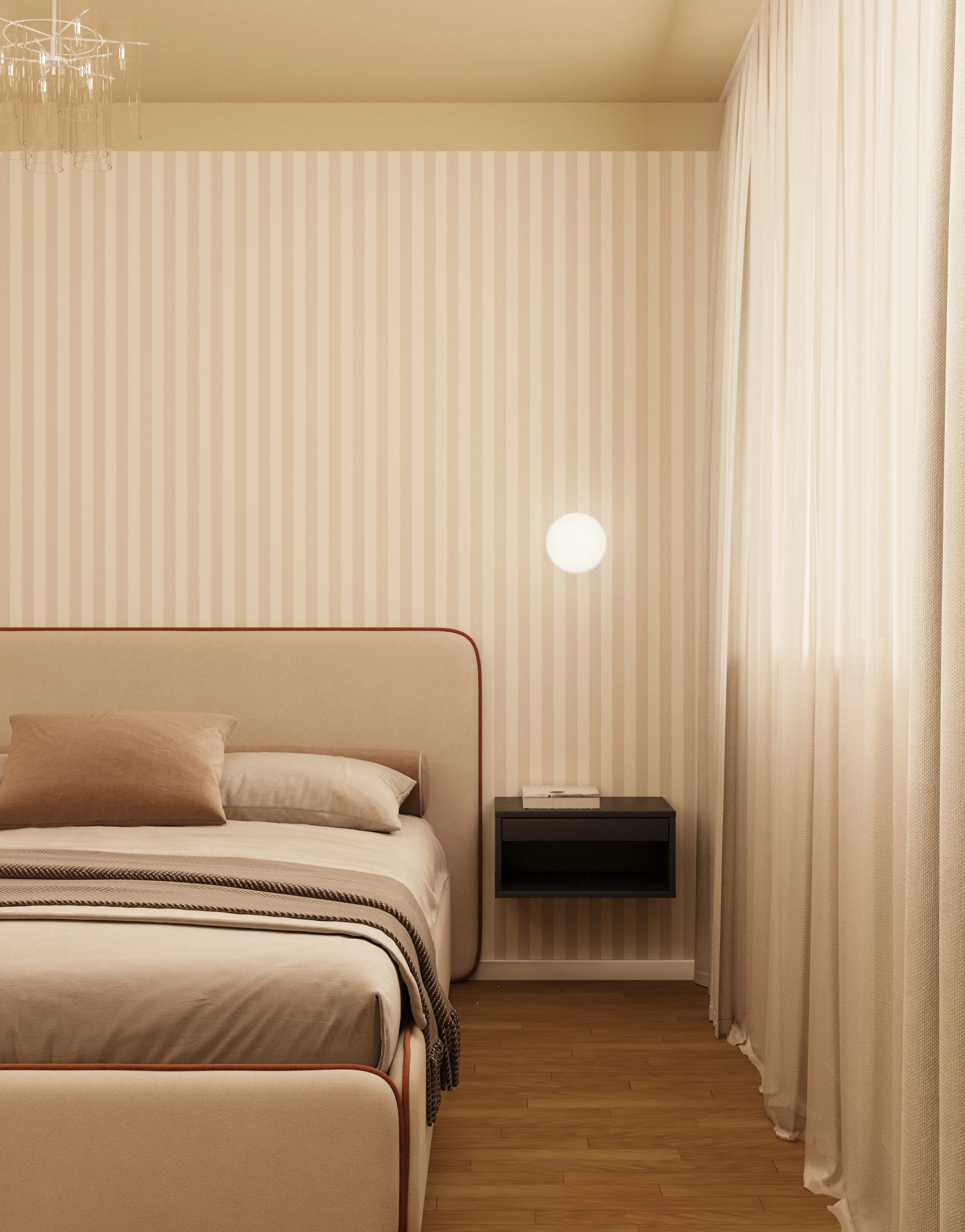 render_View19.jpg
