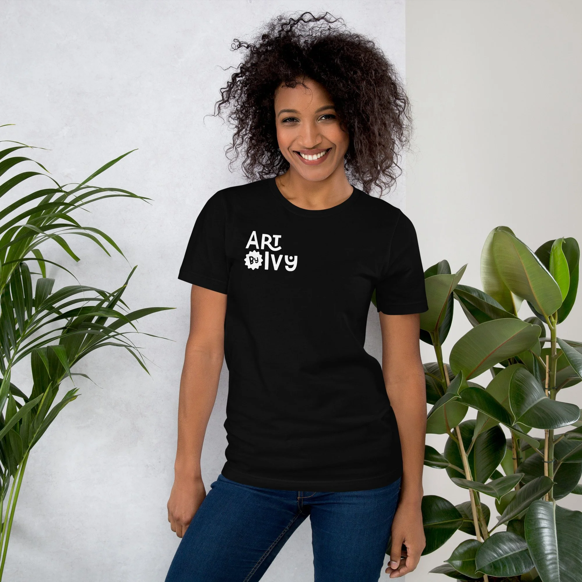 unisex-staple-t-shirt-black-front-6608071d42945.jpg