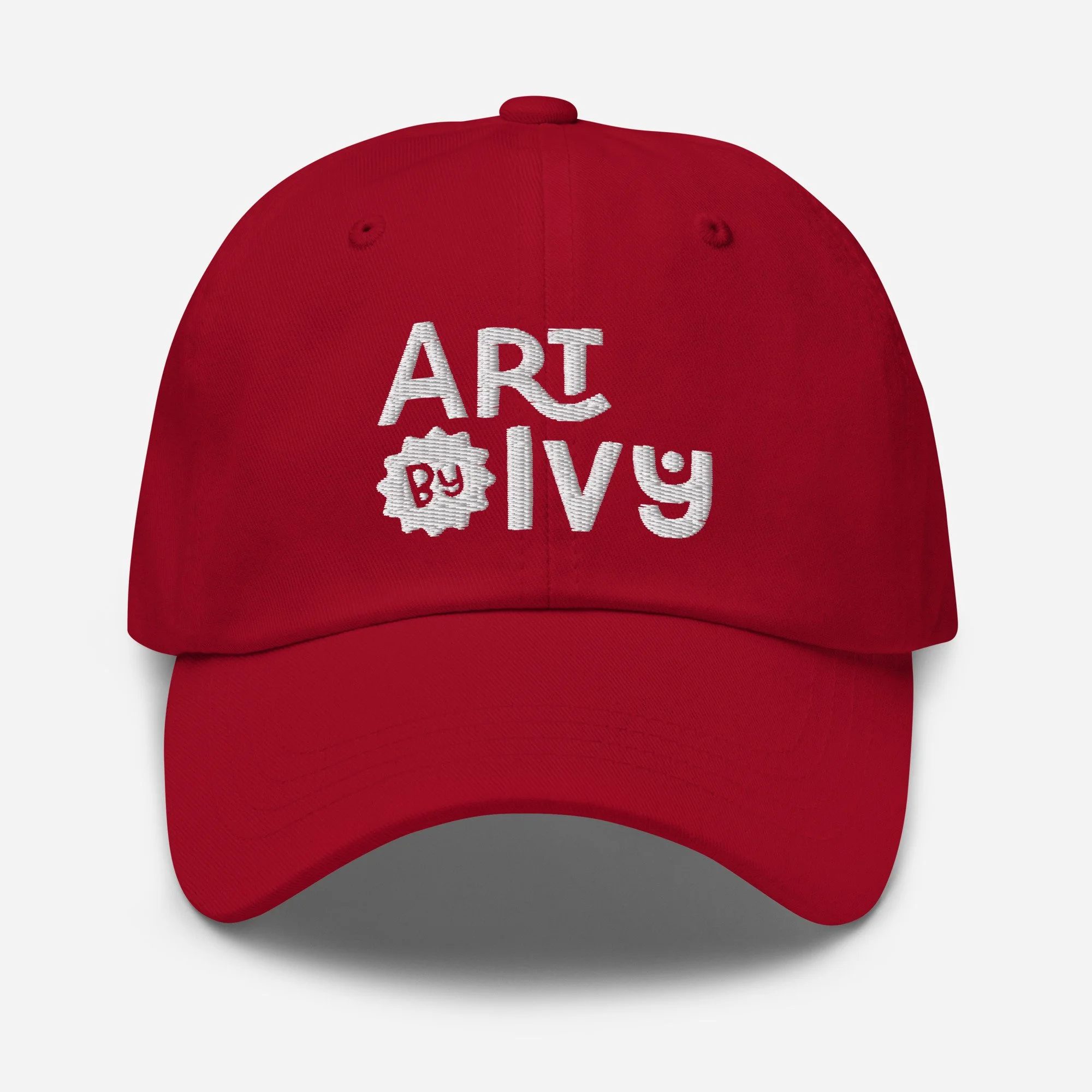 classic-dad-hat-cranberry-front-6608128b09164.jpg