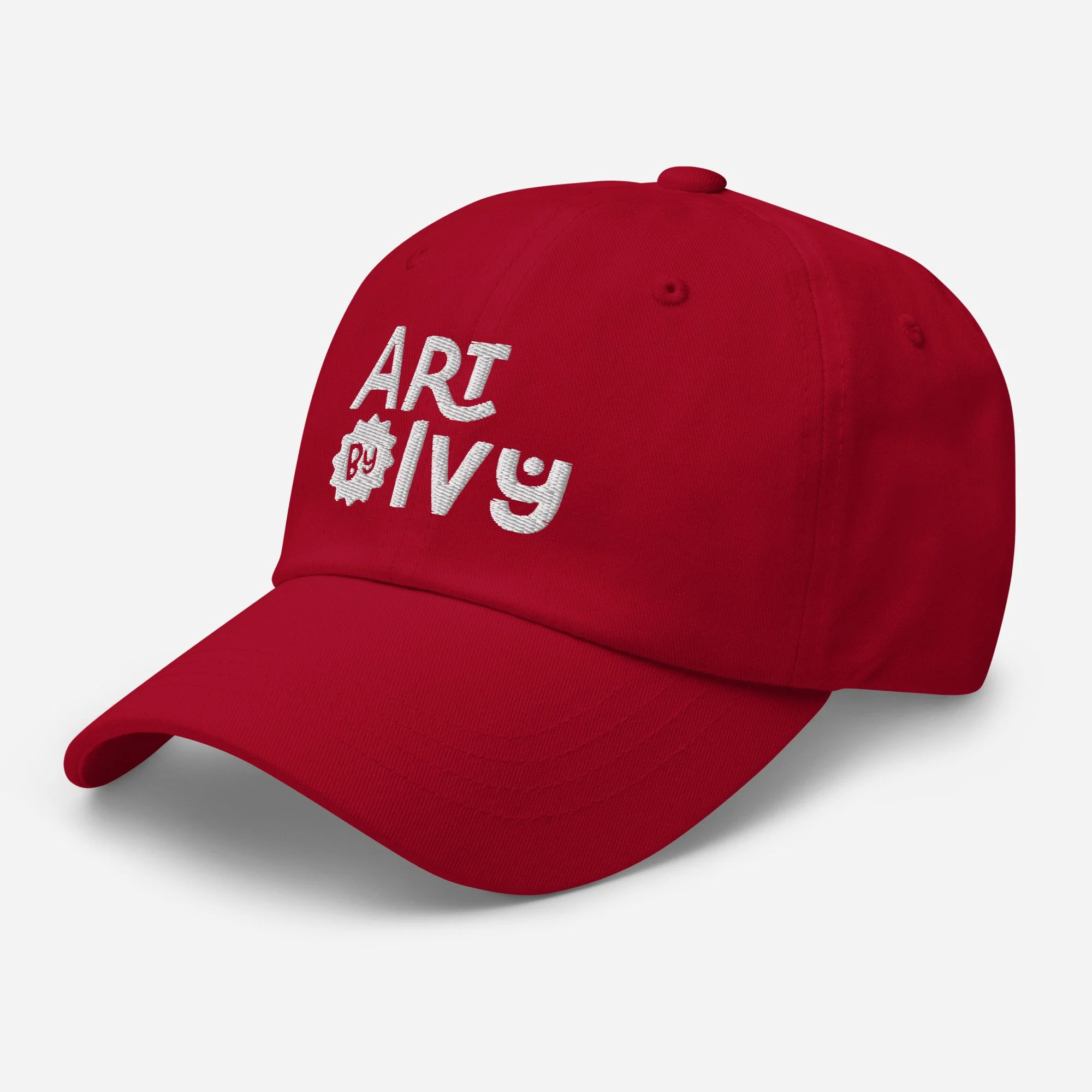 classic-dad-hat-cranberry-left-front-6608128b09424.jpg