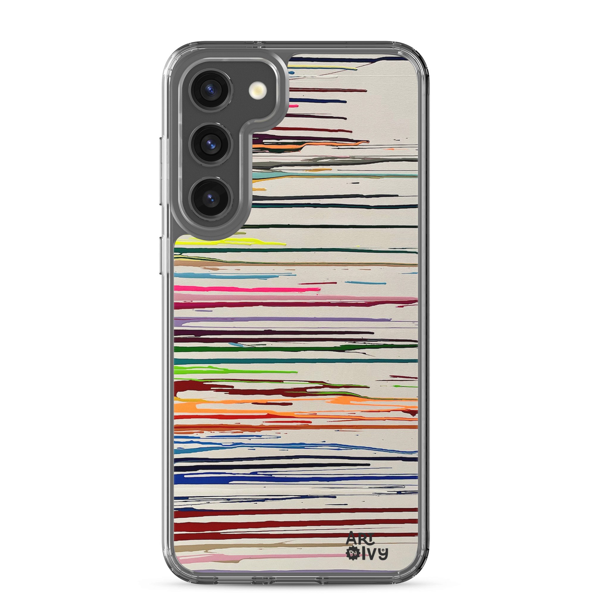 clear-case-for-samsung-samsung-galaxy-s23-plus-case-on-phone-660b047d51a78.jpg