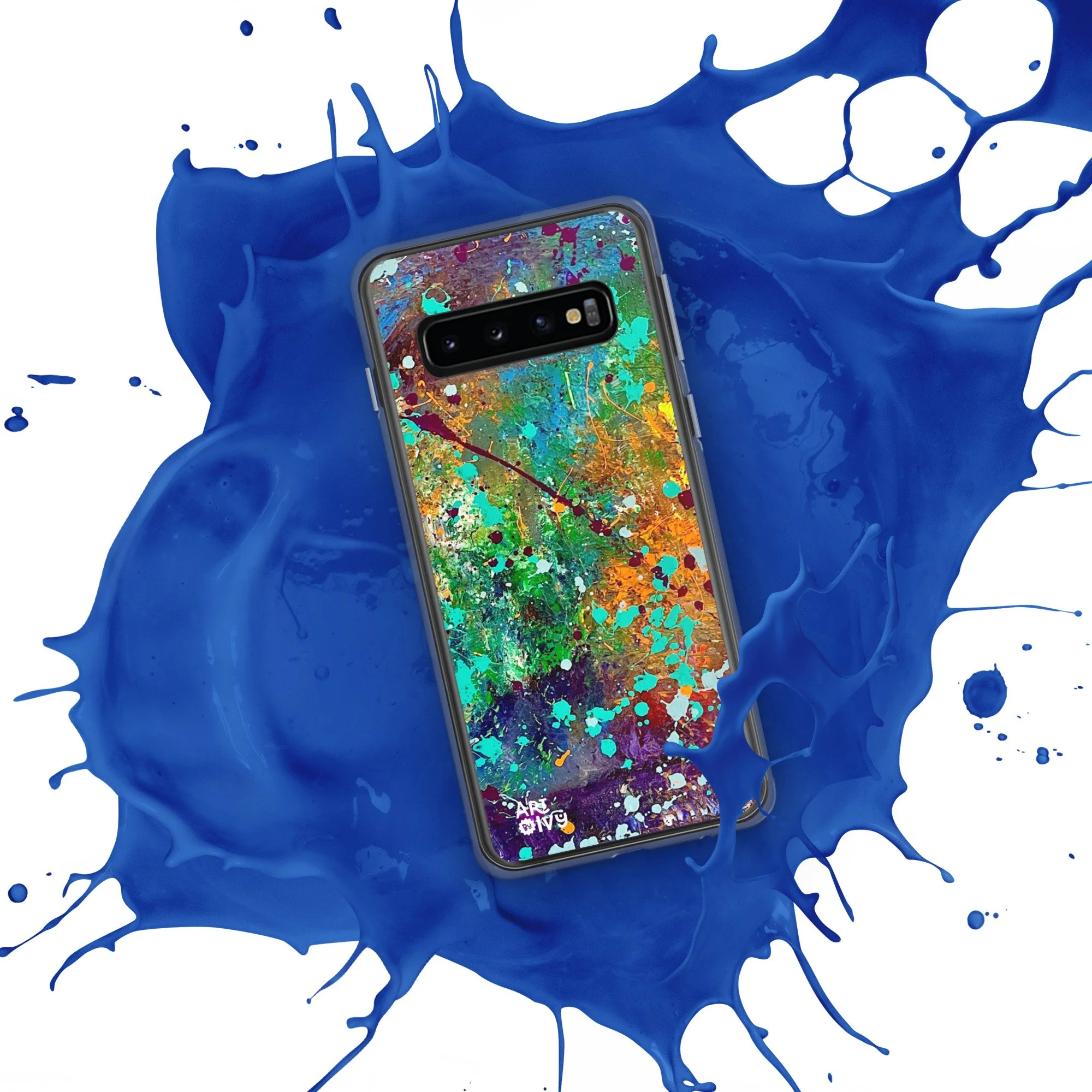 clear-case-for-samsung-samsung-galaxy-s10-case-on-phone-2-660b04a9ea898.jpg