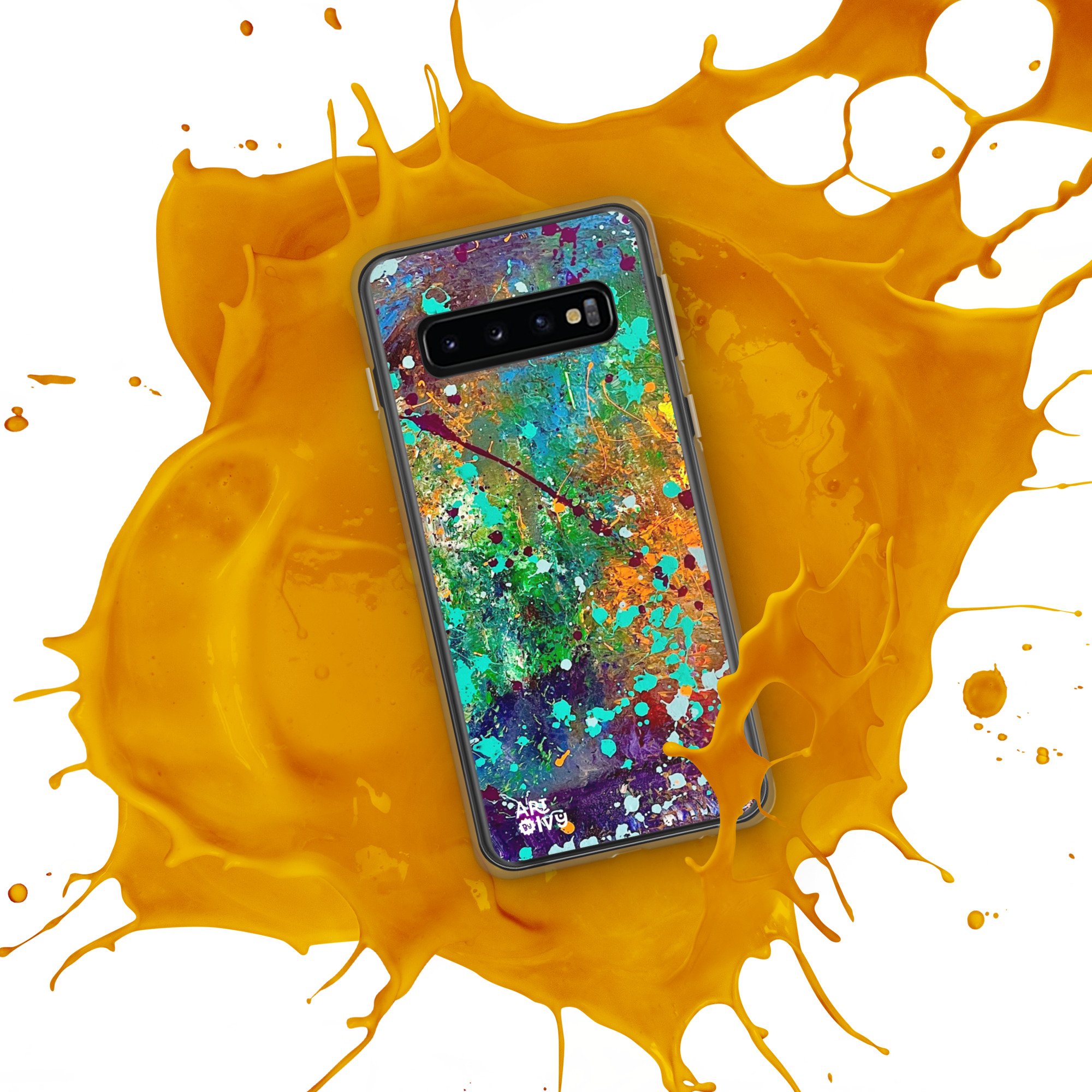 clear-case-for-samsung-samsung-galaxy-s10-case-on-phone-3-660b04a9ea945.jpg