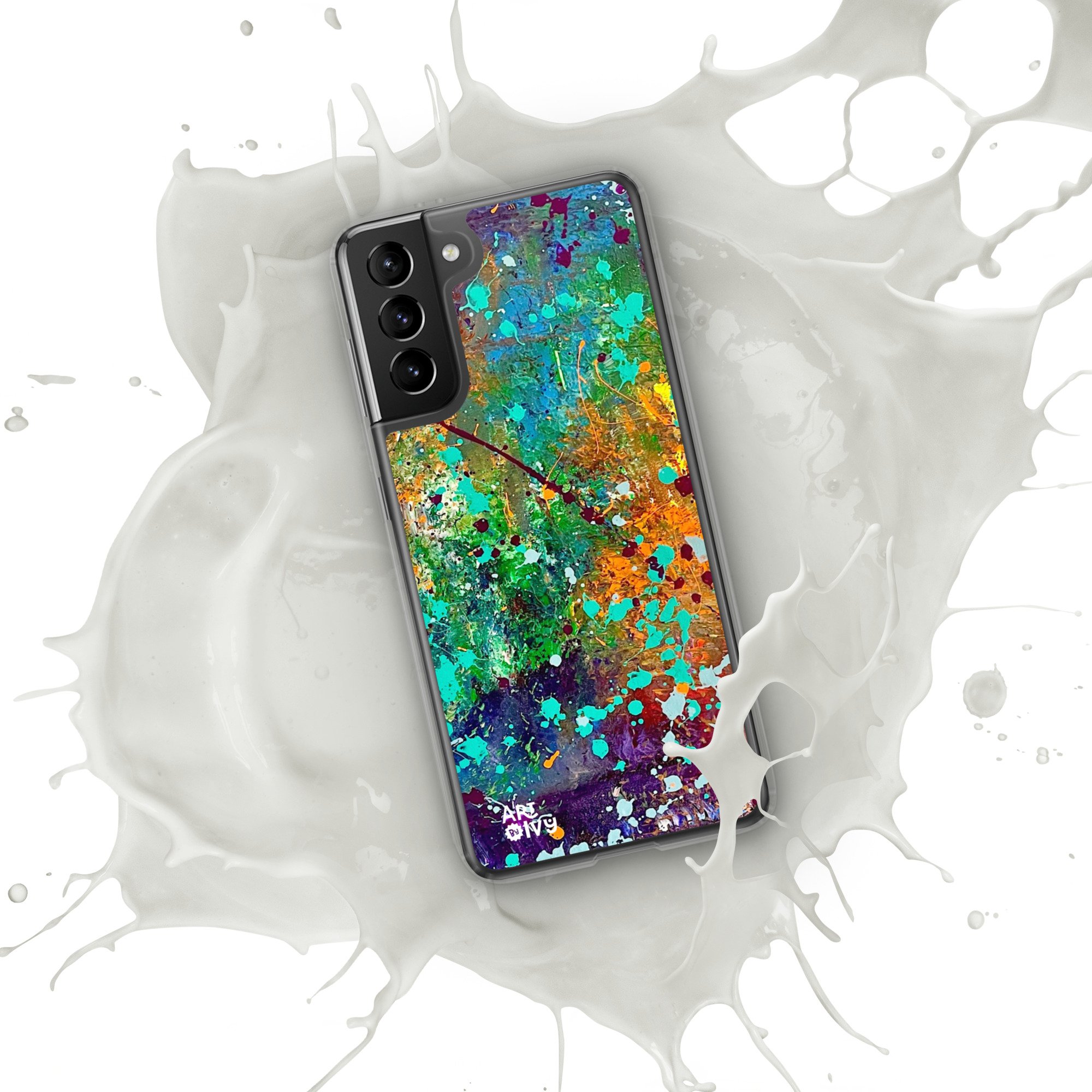 clear-case-for-samsung-samsung-galaxy-s21-plus-case-on-phone-660b04a9eb2f7.jpg
