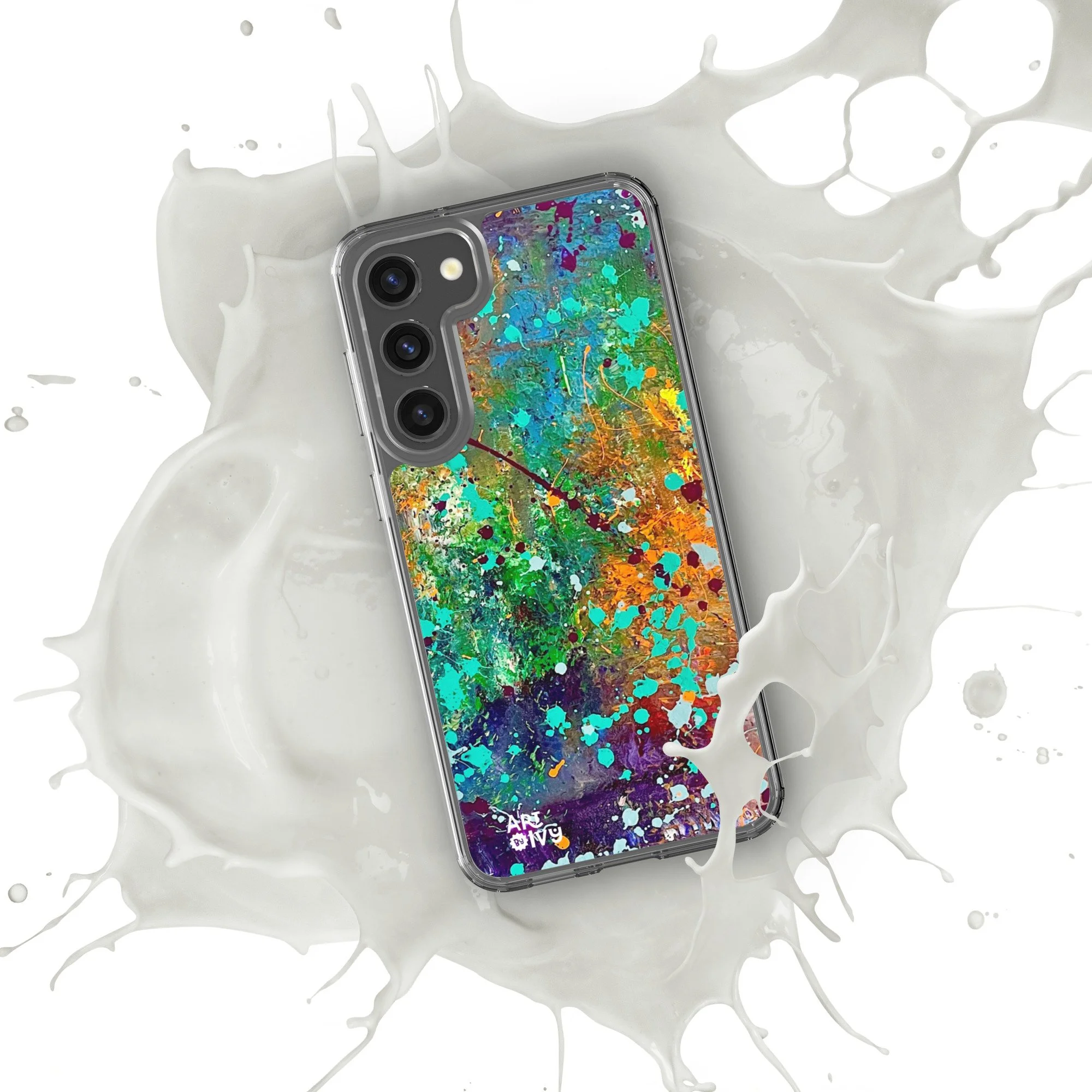 clear-case-for-samsung-samsung-galaxy-s23-plus-case-on-phone-660b04a9ec2b8.jpg