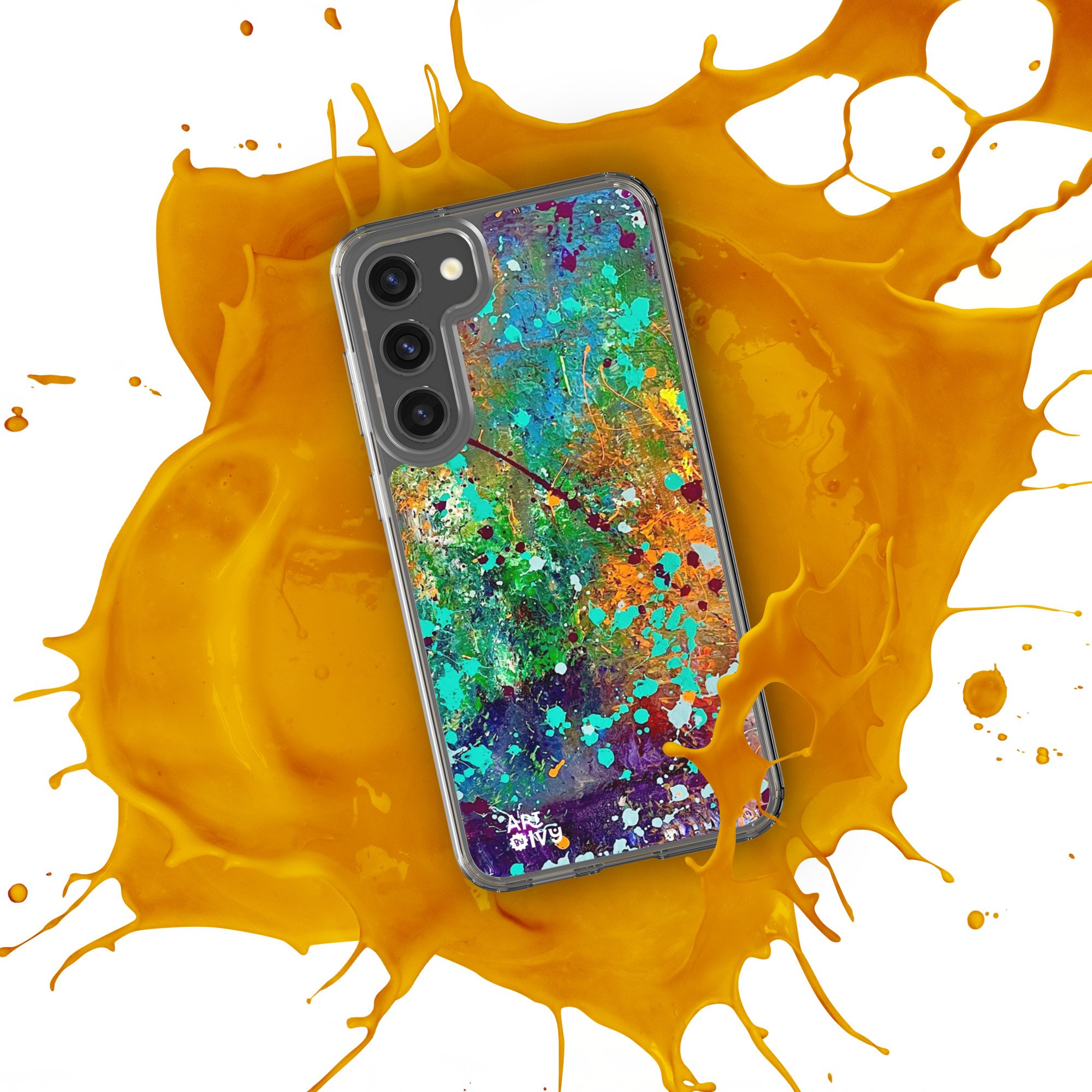 clear-case-for-samsung-samsung-galaxy-s23-plus-case-on-phone-3-660b04a9ec3c0.jpg