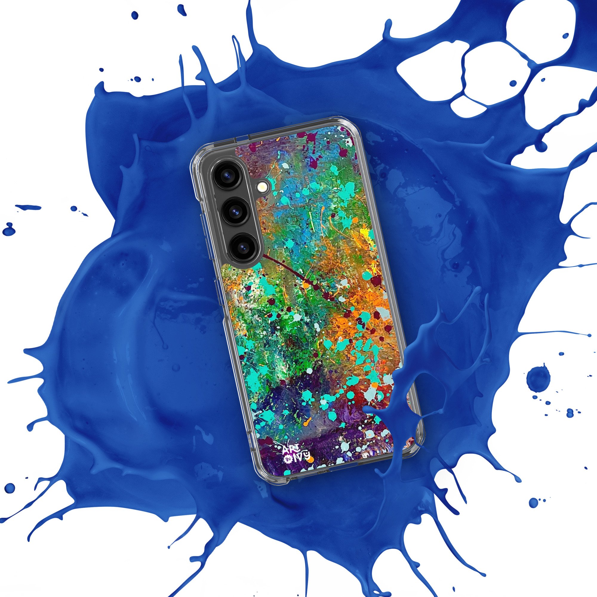 clear-case-for-samsung-samsung-galaxy-s24-case-on-phone-2-660b04a9ed69b.jpg