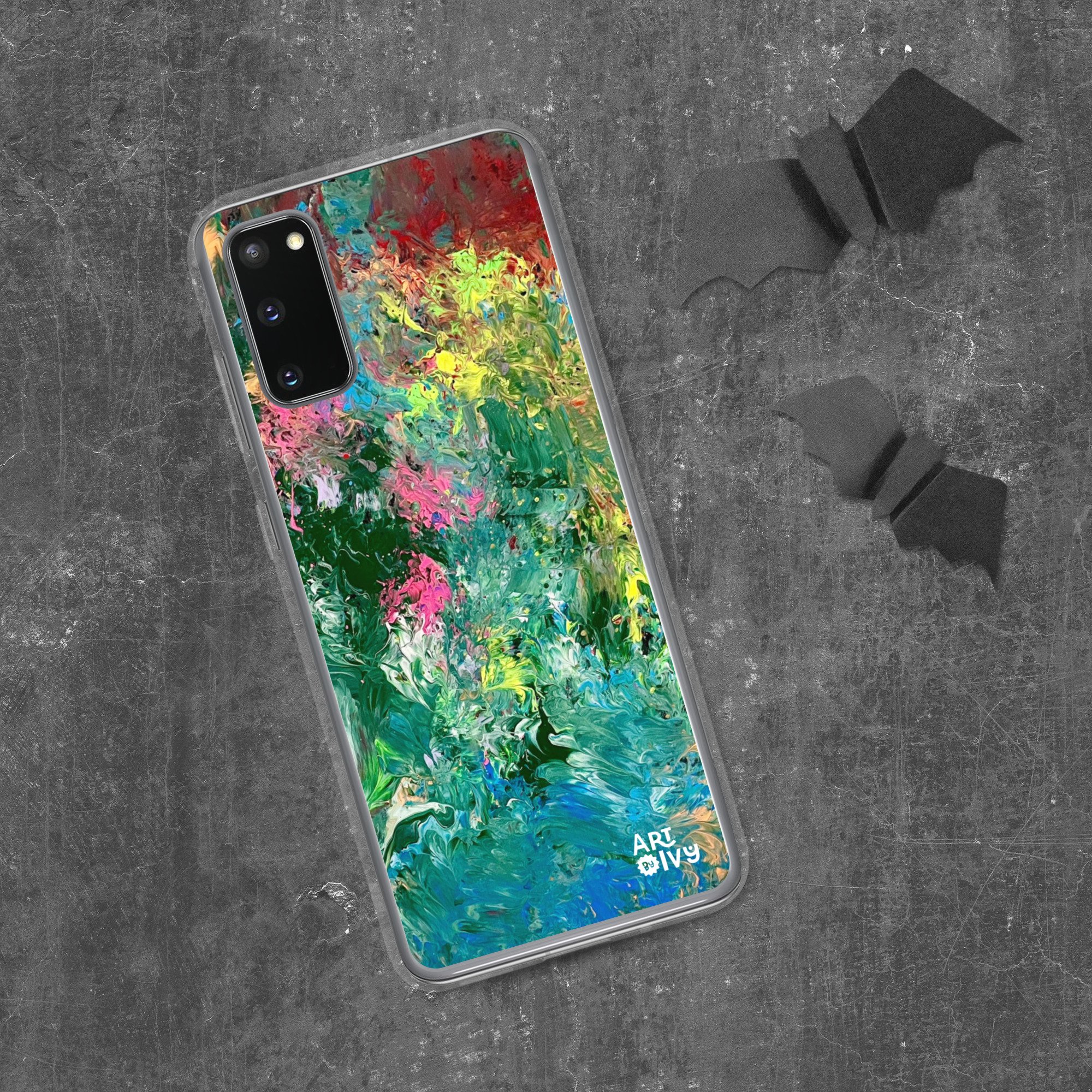 clear-case-for-samsung-samsung-galaxy-s20-halloween-660b04e39f991.jpg