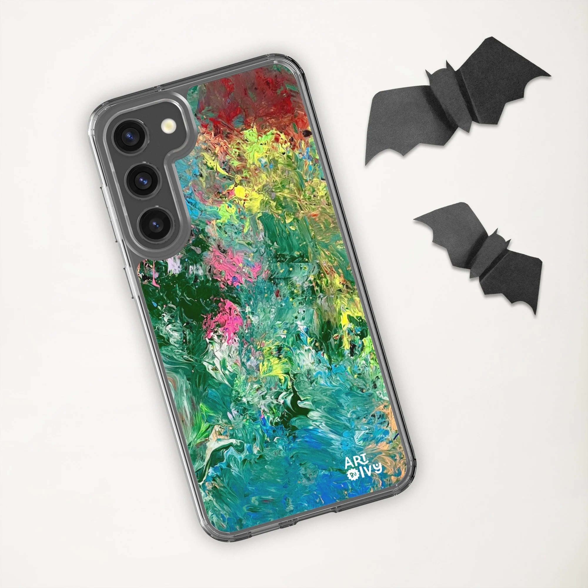 clear-case-for-samsung-samsung-galaxy-s23-plus-halloween-2-660b04e3a01a8.jpg