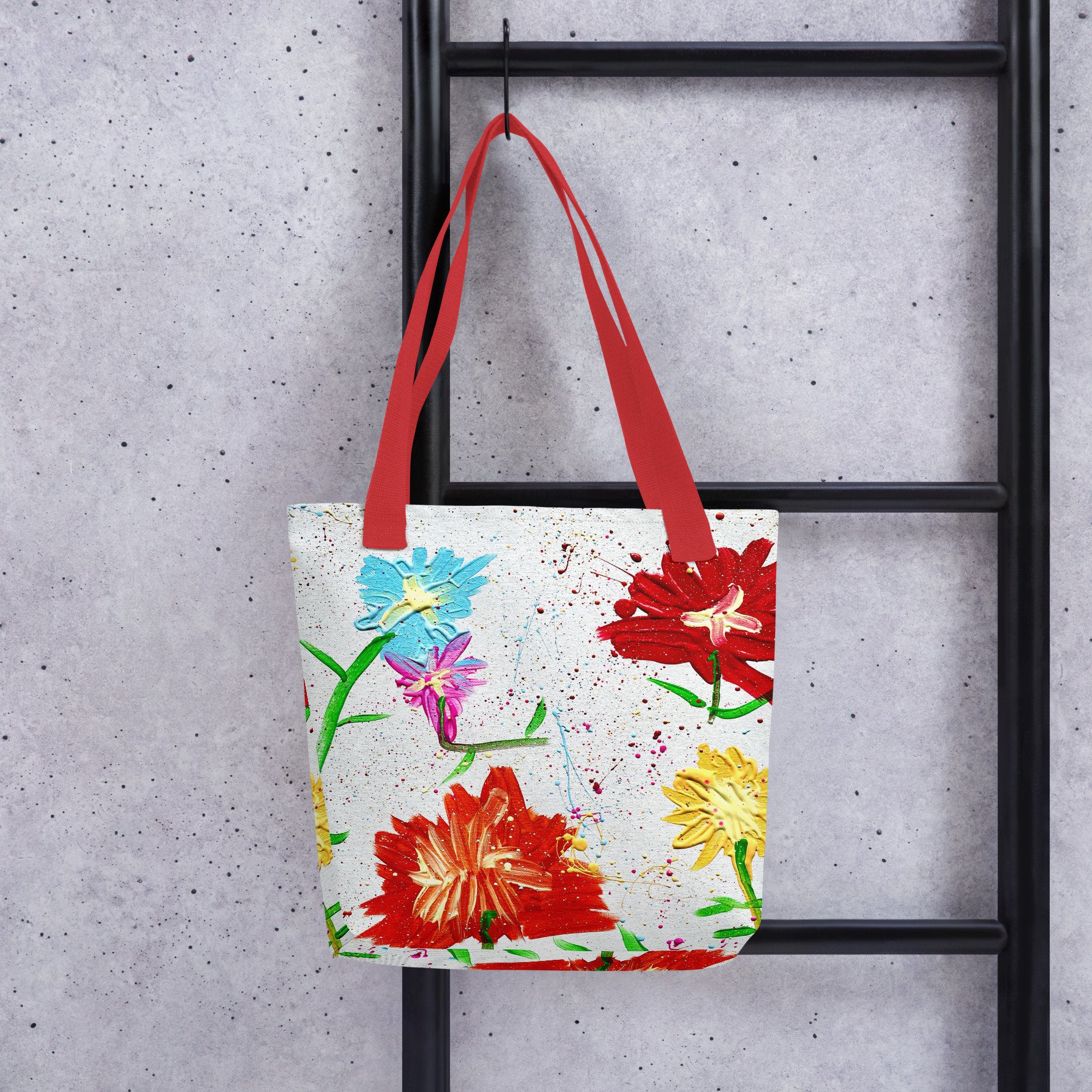 all-over-print-tote-red-15x15-mockup-6615385b74280.jpg