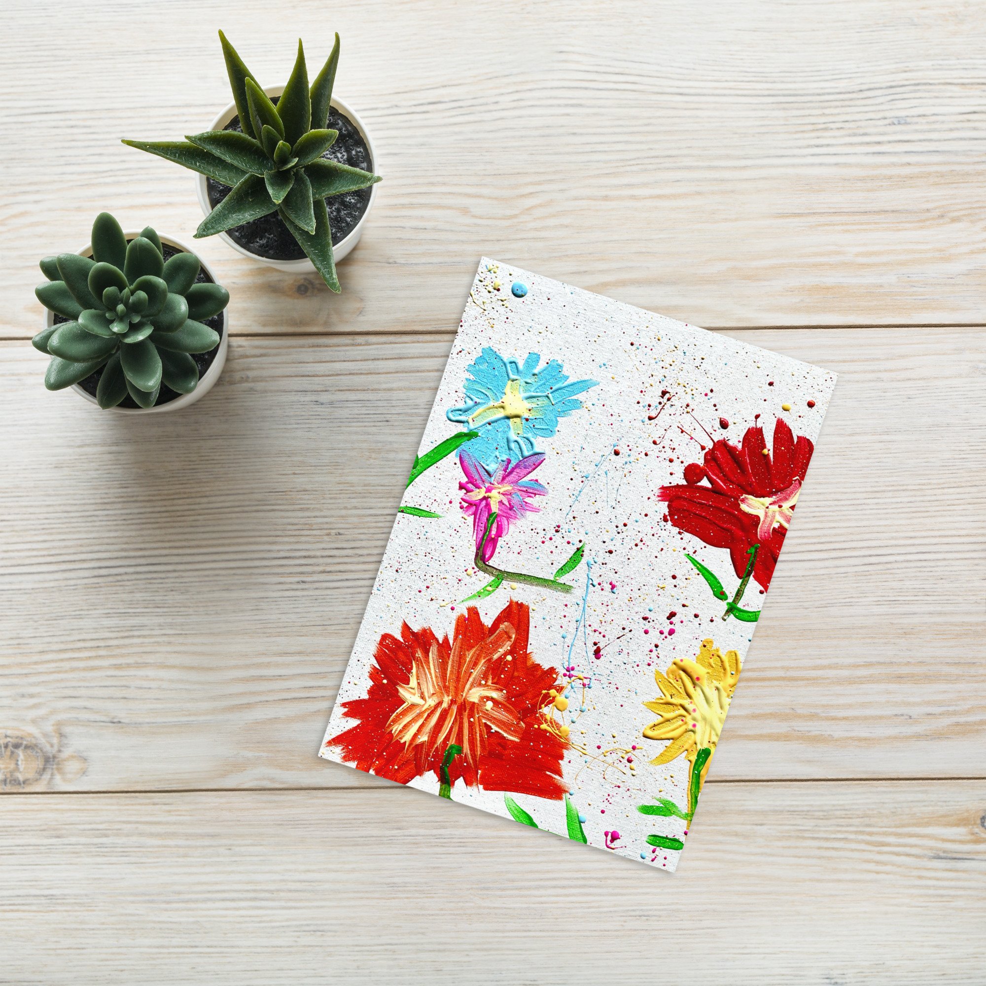 greeting-card-5x7-front-6634e37baf6af.jpg