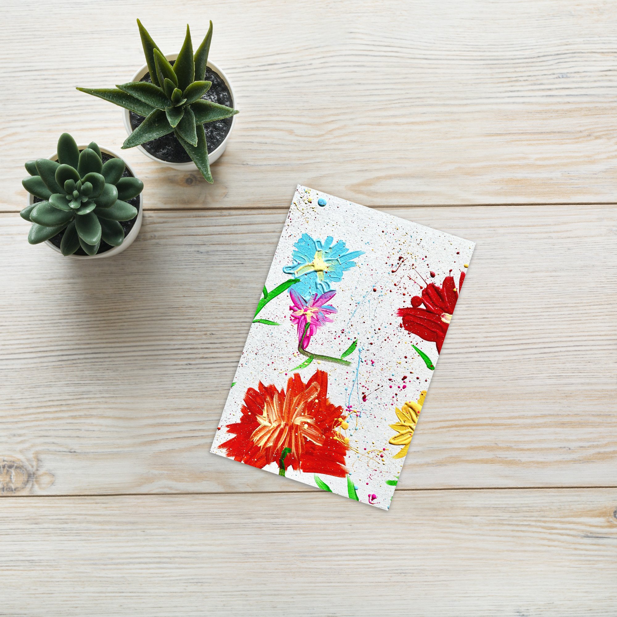 greeting-card-4x6-front-6634e37bb0e3c.jpg