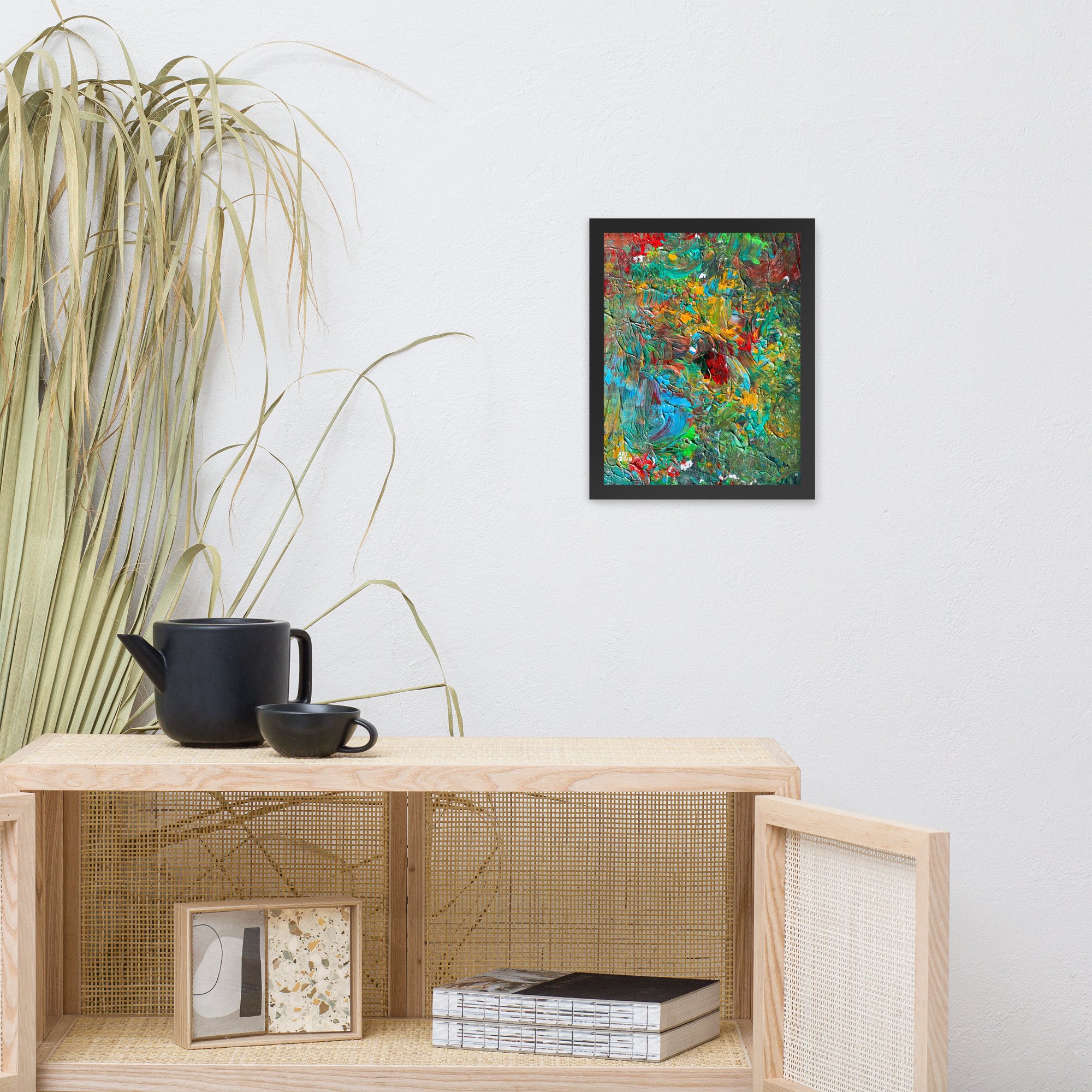 enhanced-matte-paper-framed-poster-(in)-black-11x14-front-6659f7dd6d925.jpg