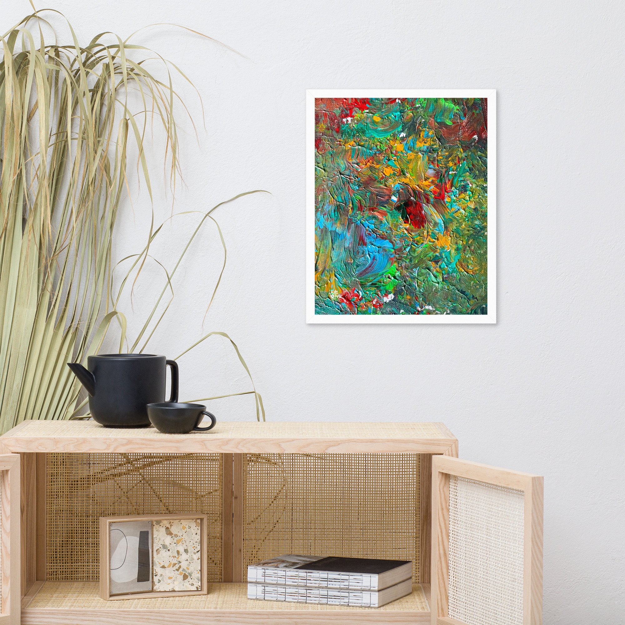 enhanced-matte-paper-framed-poster-(in)-white-16x20-front-6659f7dd6e0cc.jpg