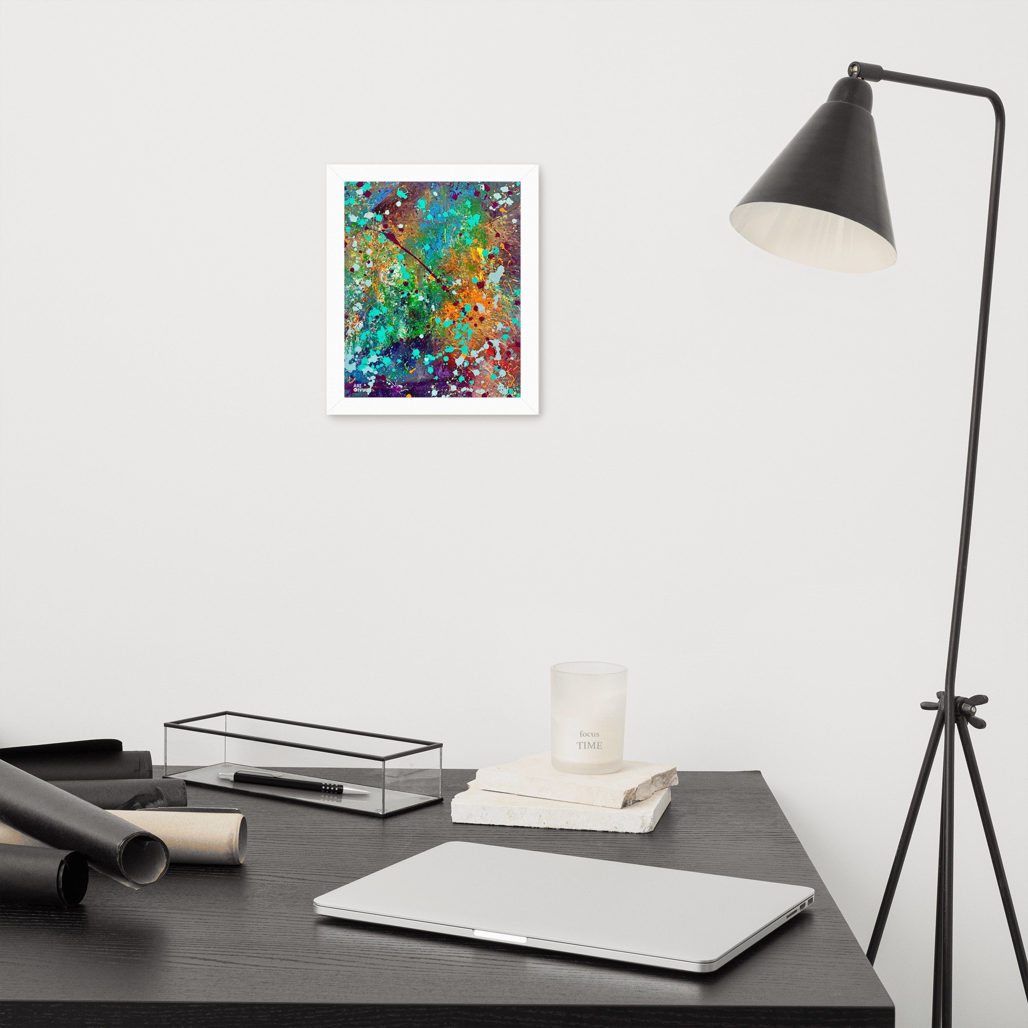 enhanced-matte-paper-framed-poster-(in)-white-8x10-front-6659f83340533.jpg