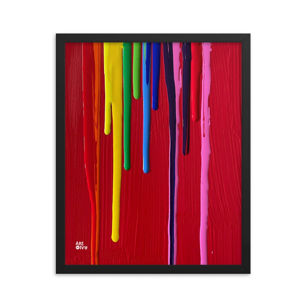 enhanced-matte-paper-framed-poster-(in)-black-16x20-transparent-665a0229312bb.jpg