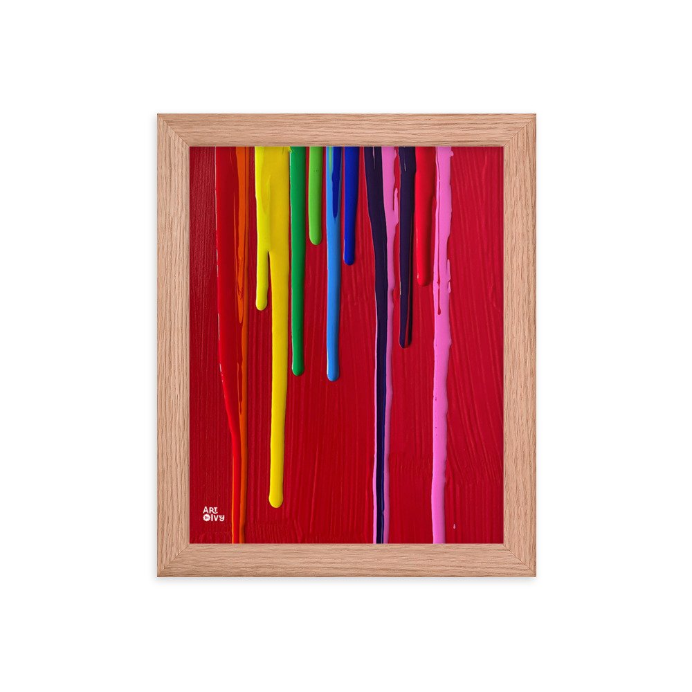 enhanced-matte-paper-framed-poster-(in)-red-oak-8x10-transparent-665a0229313f7.jpg