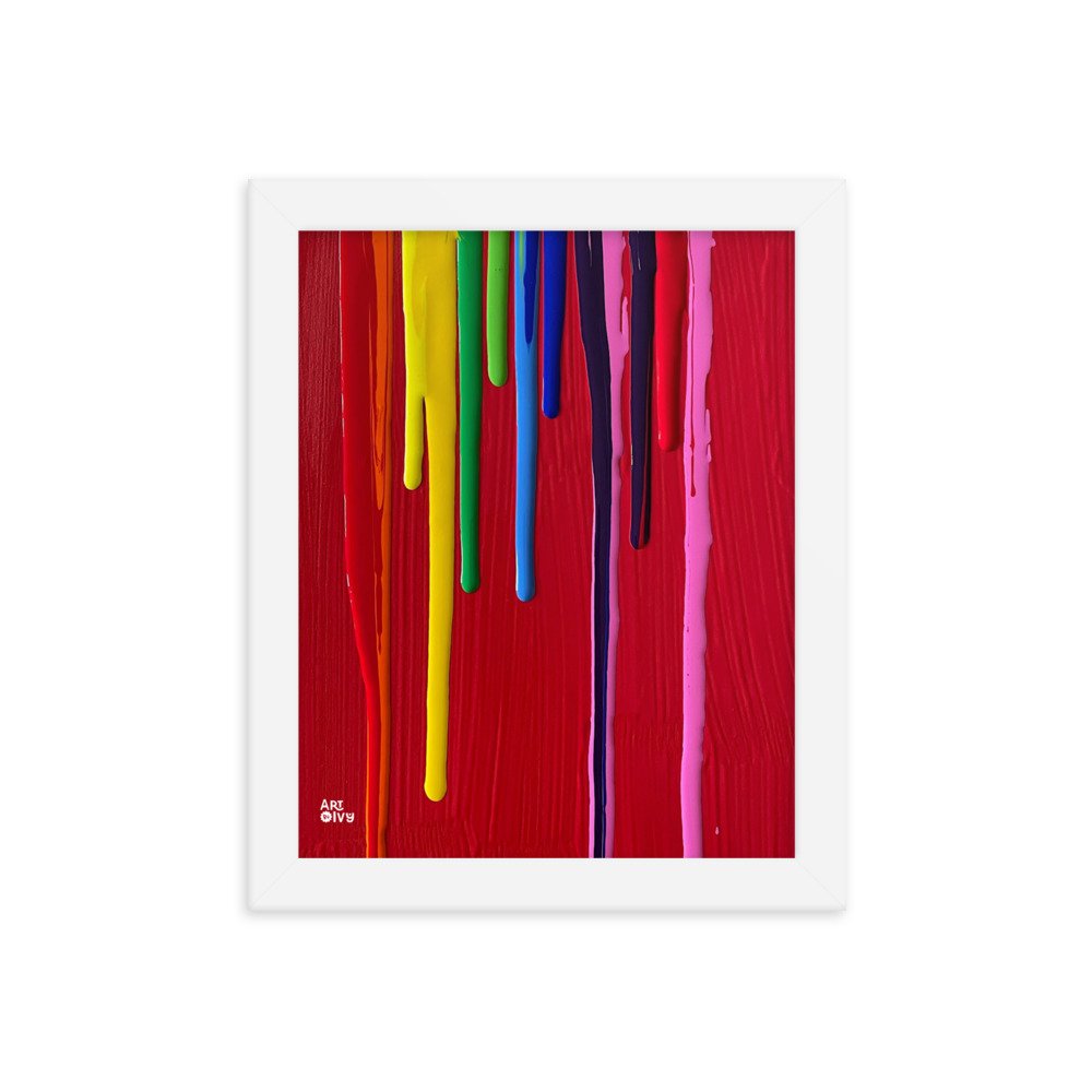 enhanced-matte-paper-framed-poster-(in)-white-8x10-transparent-665a0229316b2.jpg