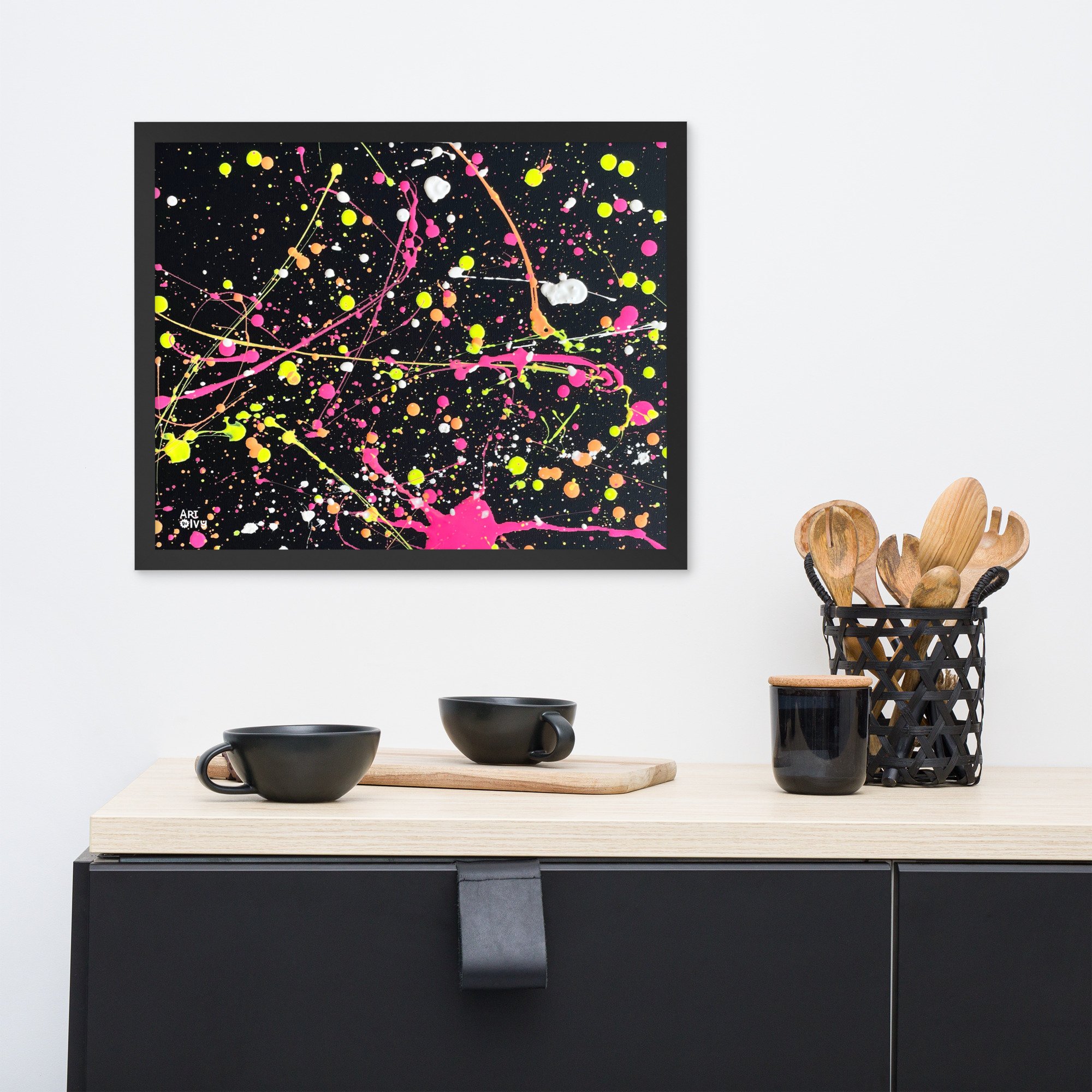 enhanced-matte-paper-framed-poster-(in)-black-16x20-front-665a027c607db.jpg