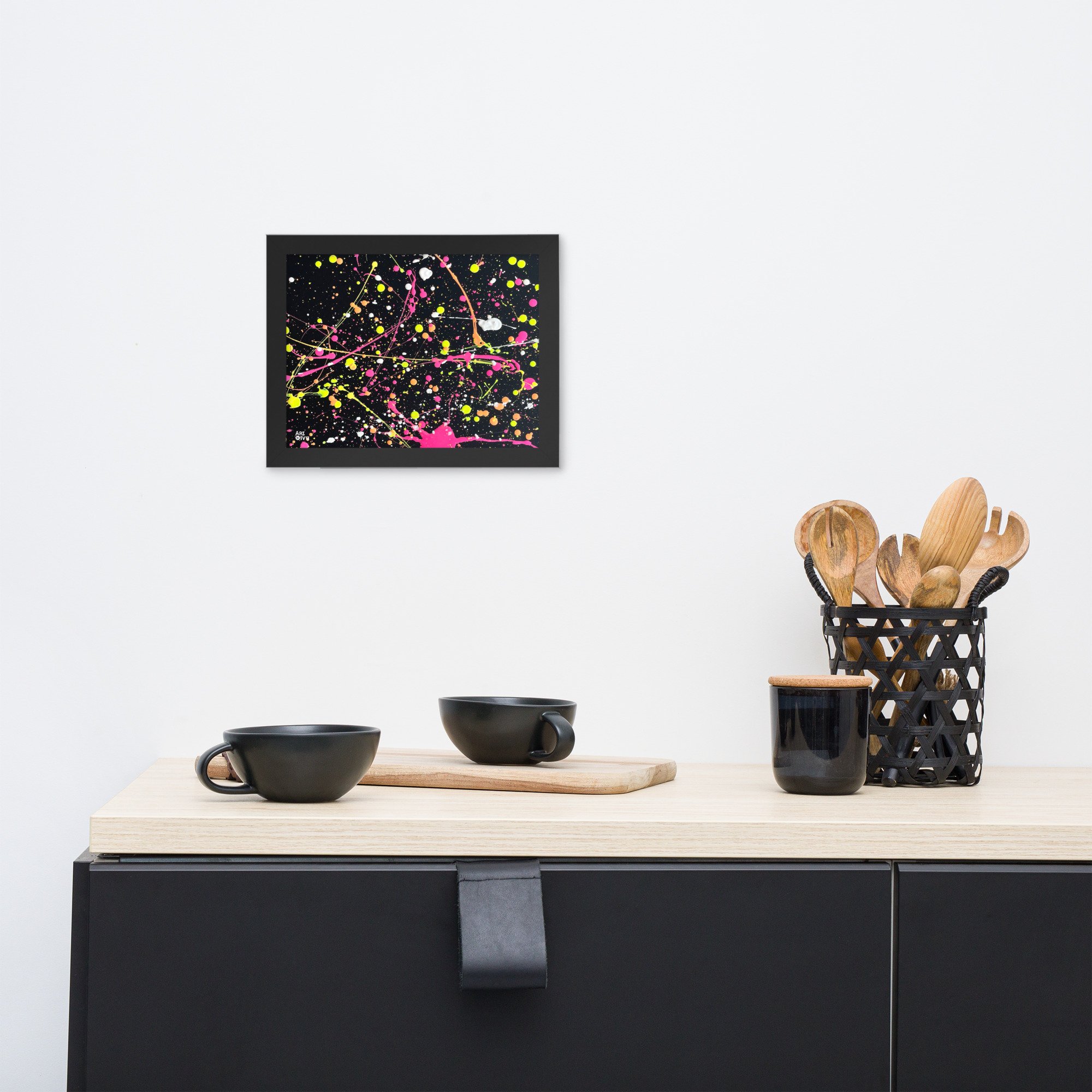 enhanced-matte-paper-framed-poster-(in)-black-8x10-front-665a027c614a4.jpg
